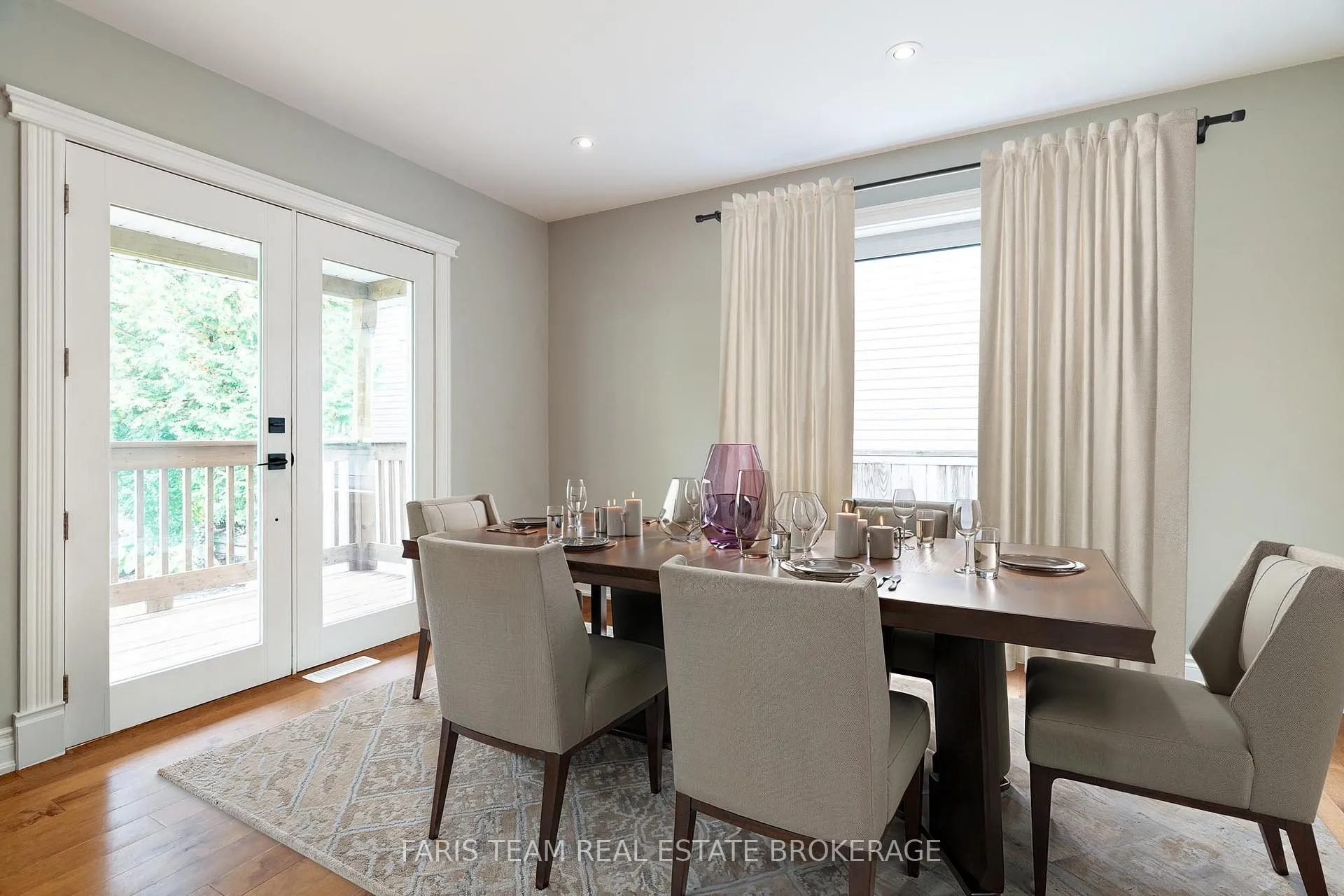 Photo 14 of 104 Knox Road E, Wasaga Beach — HOMEH
