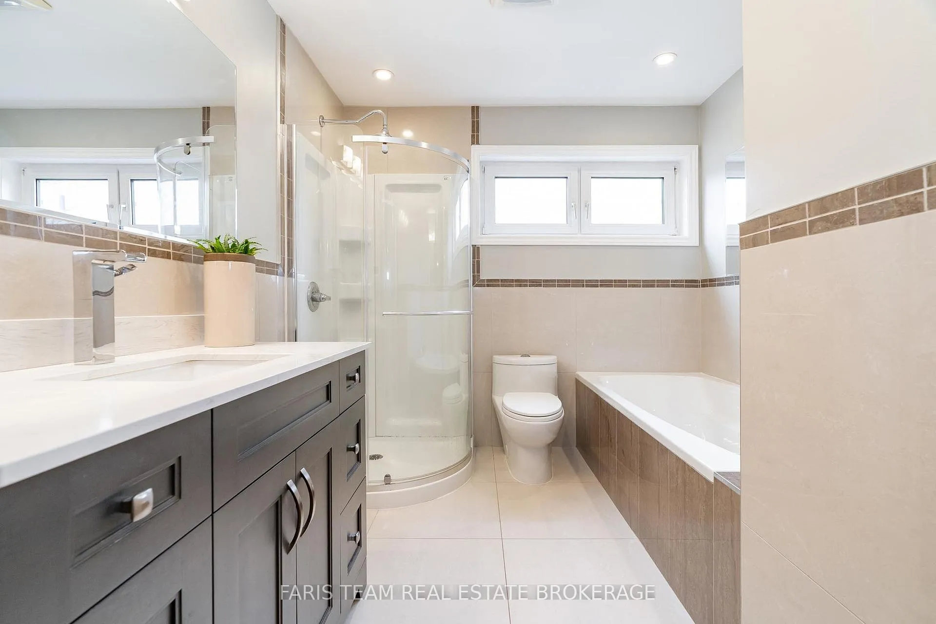 Photo 21 of 104 Knox Road E, Wasaga Beach — HOMEH