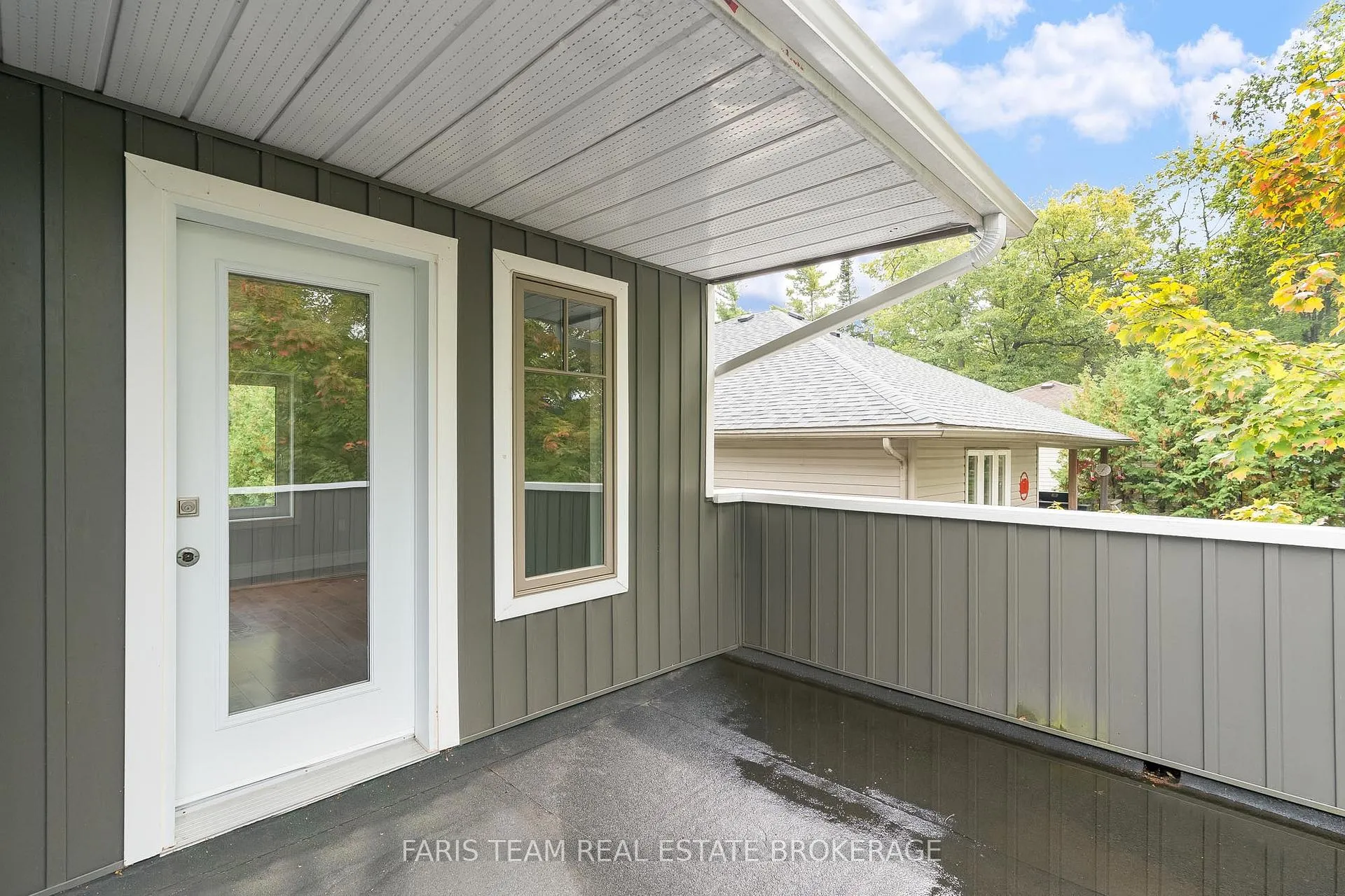 Photo 25 of 104 Knox Road E, Wasaga Beach — HOMEH