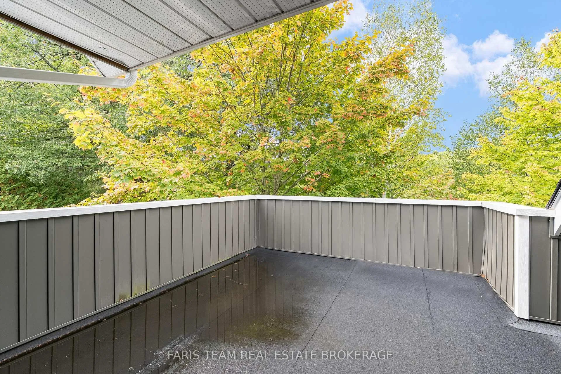 Photo 26 of 104 Knox Road E, Wasaga Beach — HOMEH