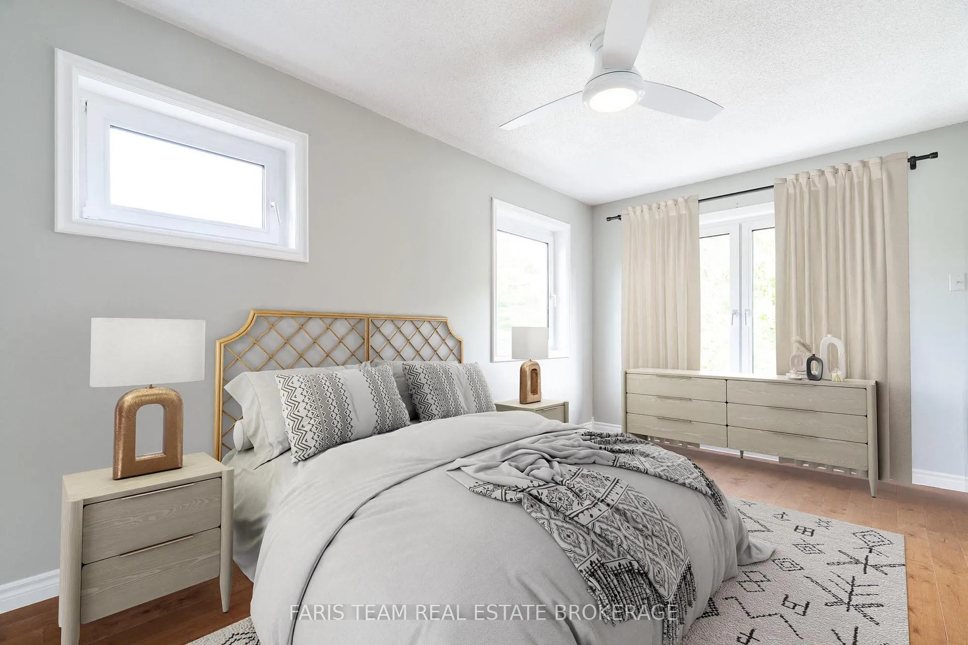 Photo 27 of 104 Knox Road E, Wasaga Beach — HOMEH