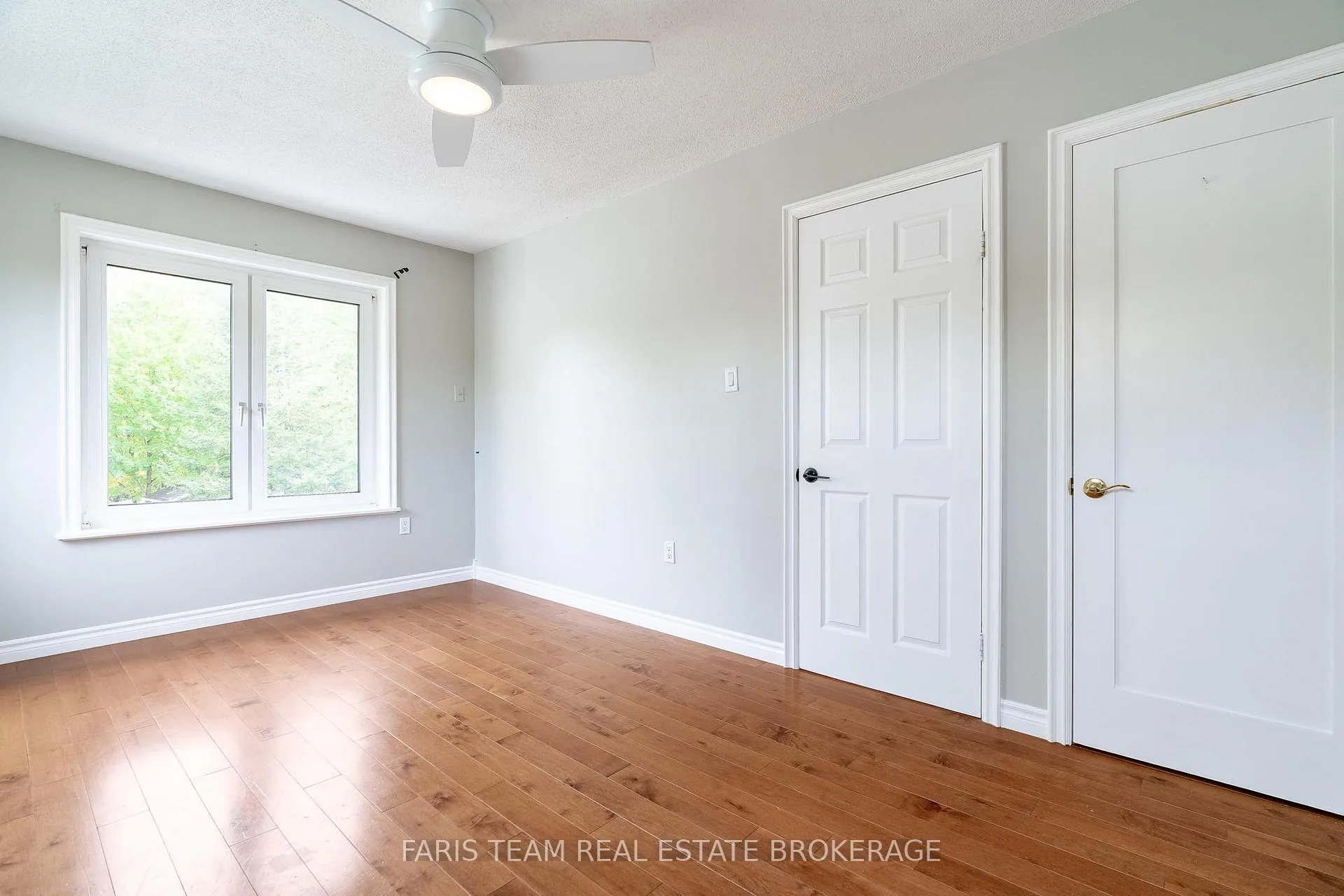 Photo 28 of 104 Knox Road E, Wasaga Beach — HOMEH