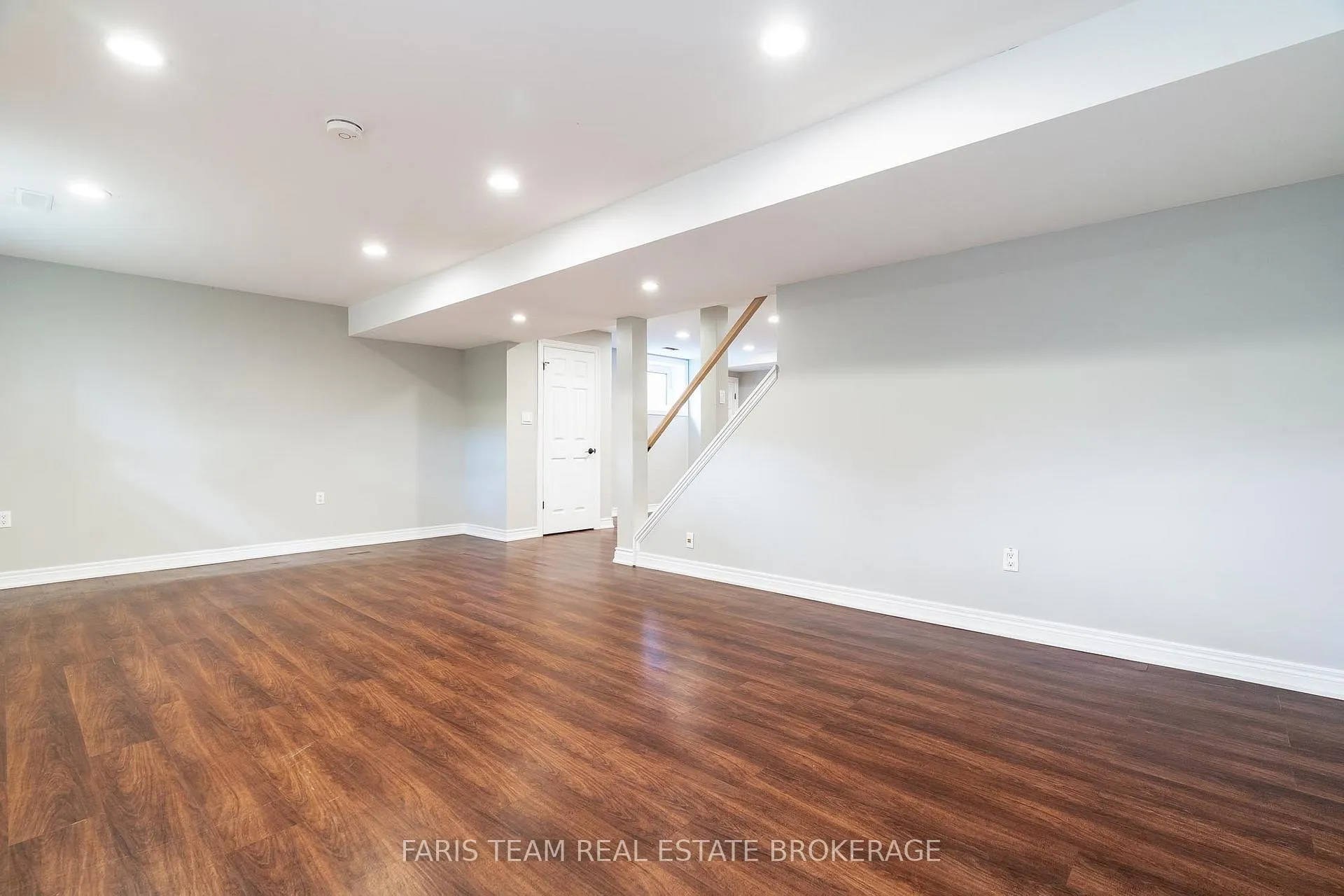 Photo 34 of 104 Knox Road E, Wasaga Beach — HOMEH