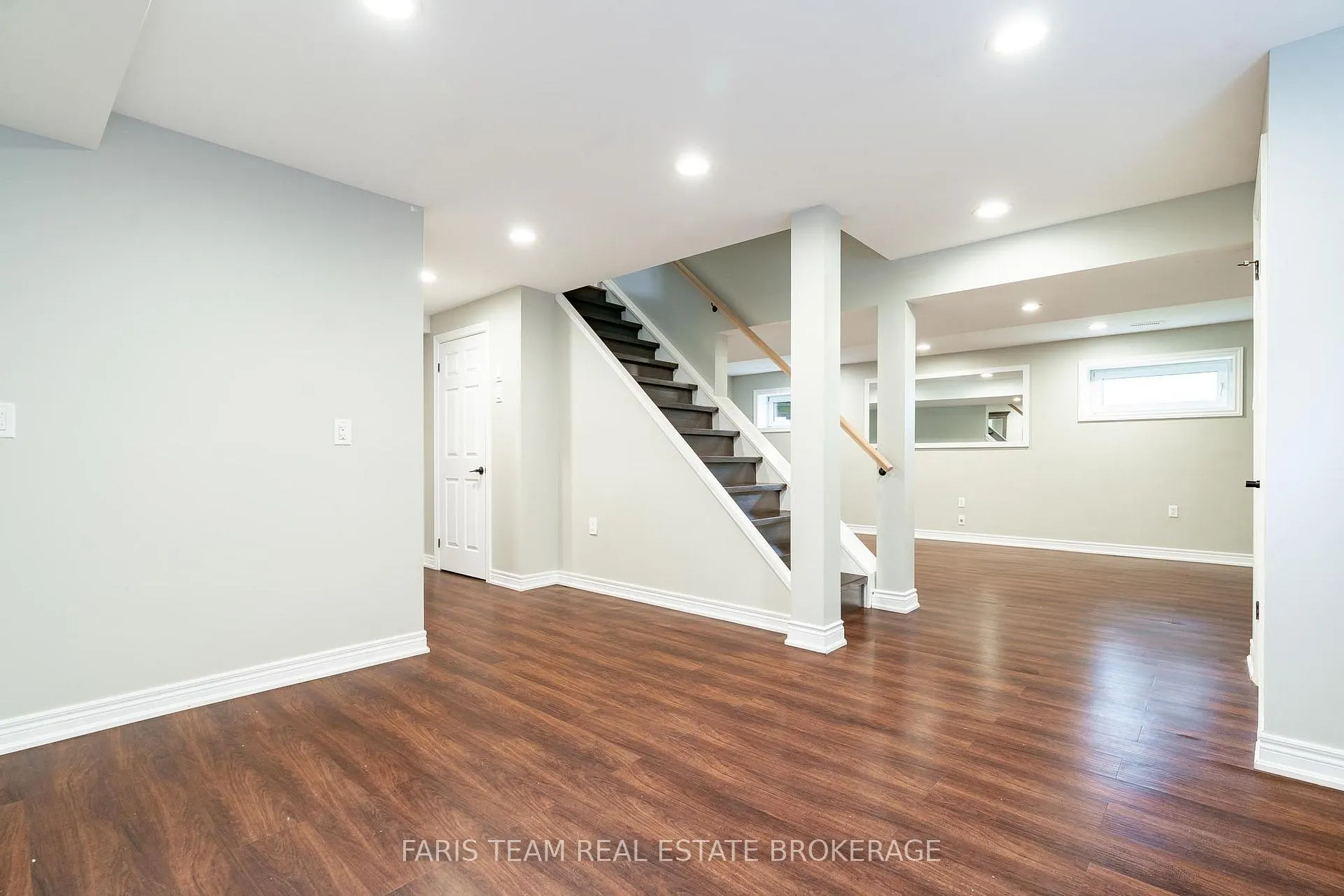 Photo 36 of 104 Knox Road E, Wasaga Beach — HOMEH