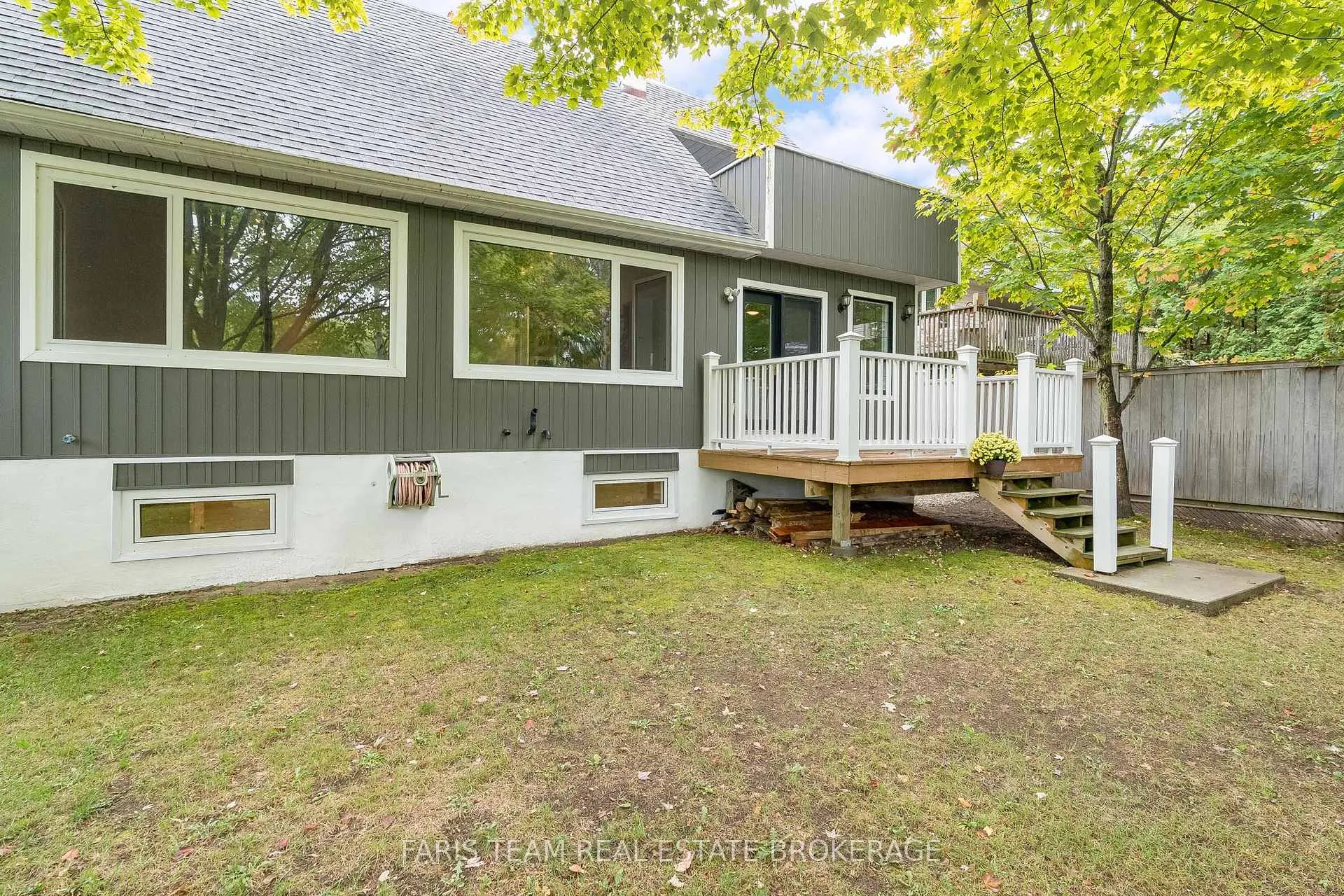 Photo 45 of 104 Knox Road E, Wasaga Beach — HOMEH