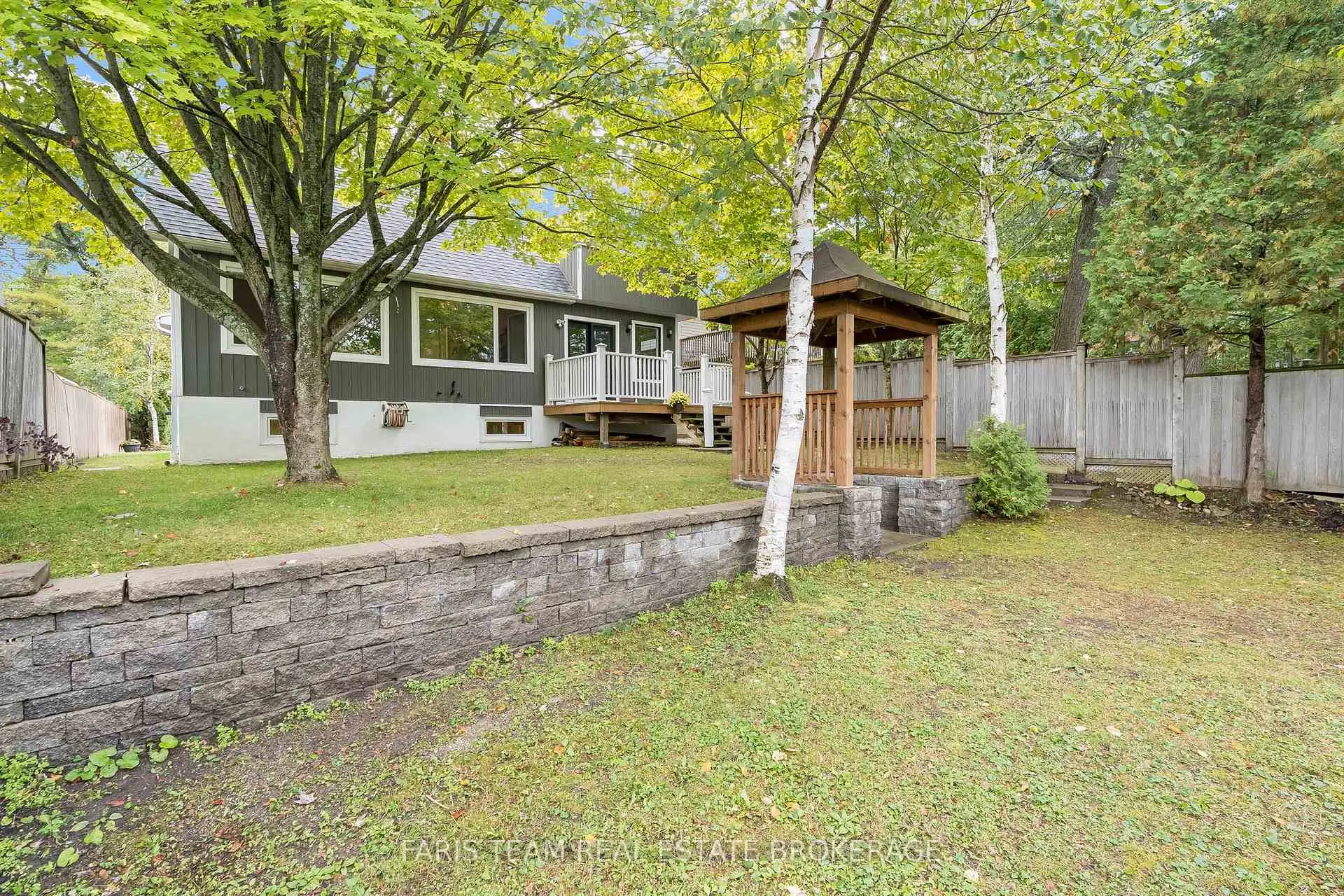 Photo 47 of 104 Knox Road E, Wasaga Beach — HOMEH
