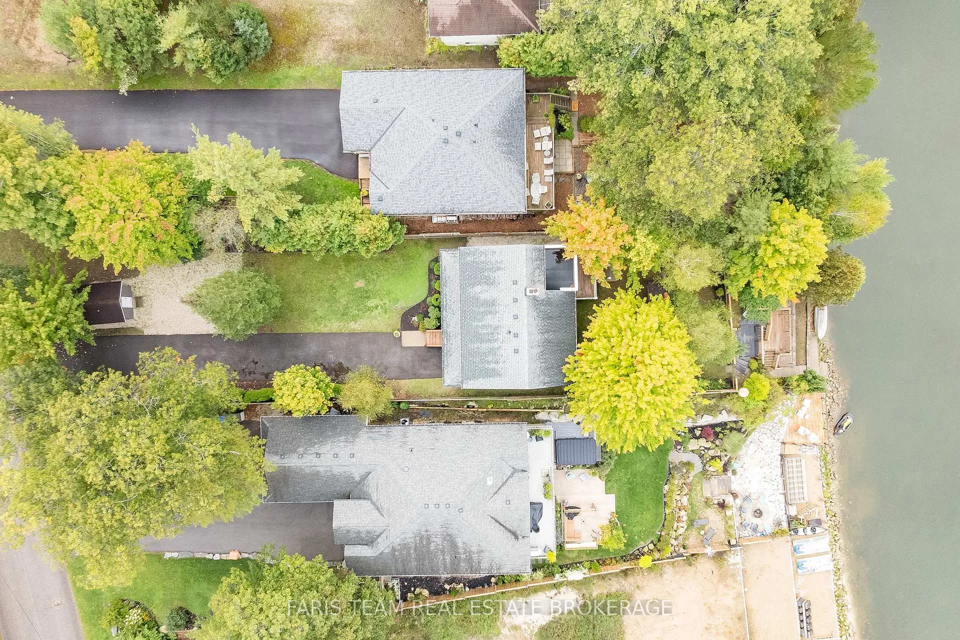 Photo 50 of 104 Knox Road E, Wasaga Beach — HOMEH