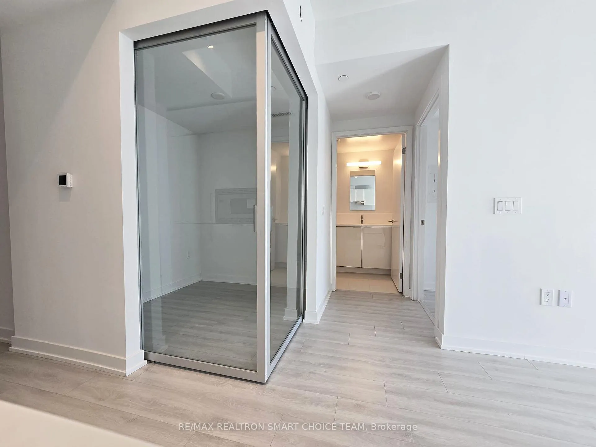Photo 18 of Unit 1816, 230 Simcoe Street, Toronto, Kensington-Chinatown — HOMEH