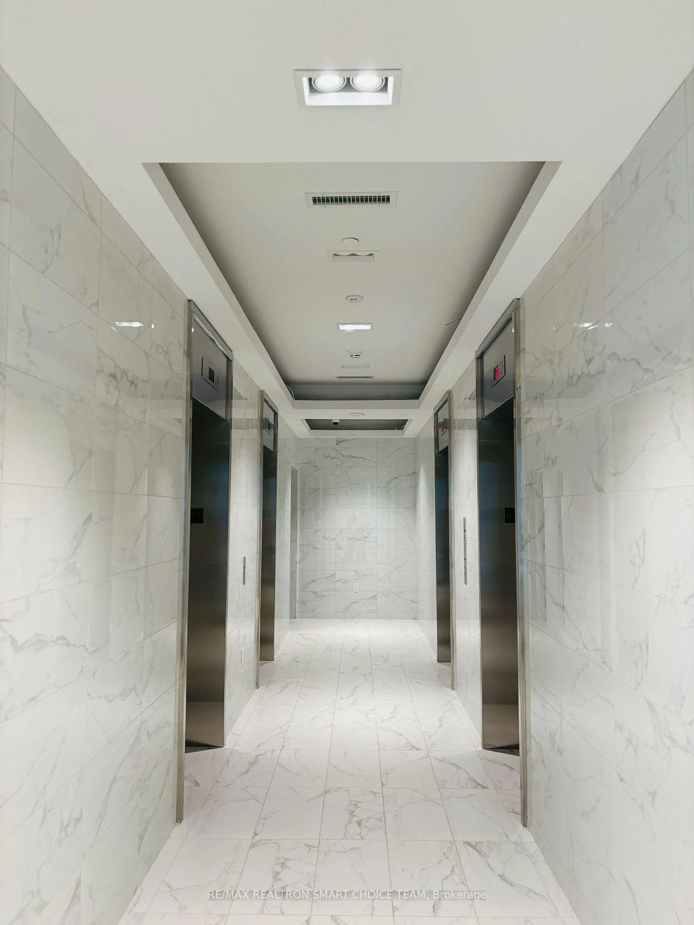 Photo 27 of Unit 1816, 230 Simcoe Street, Toronto, Kensington-Chinatown — HOMEH