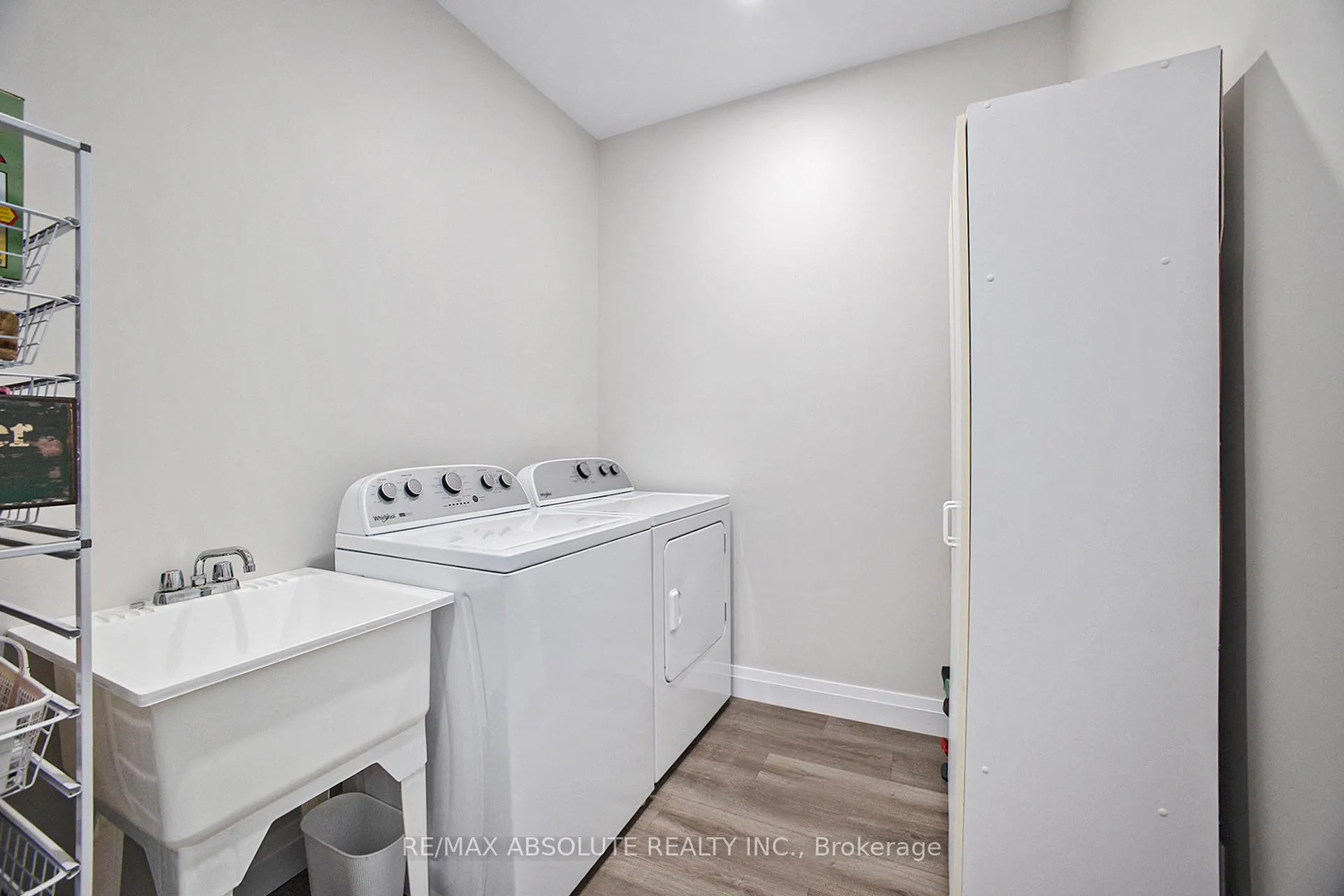 Photo 23 of 18 Morrison Drive, Whitewater Region, Cobden — HOMEH
