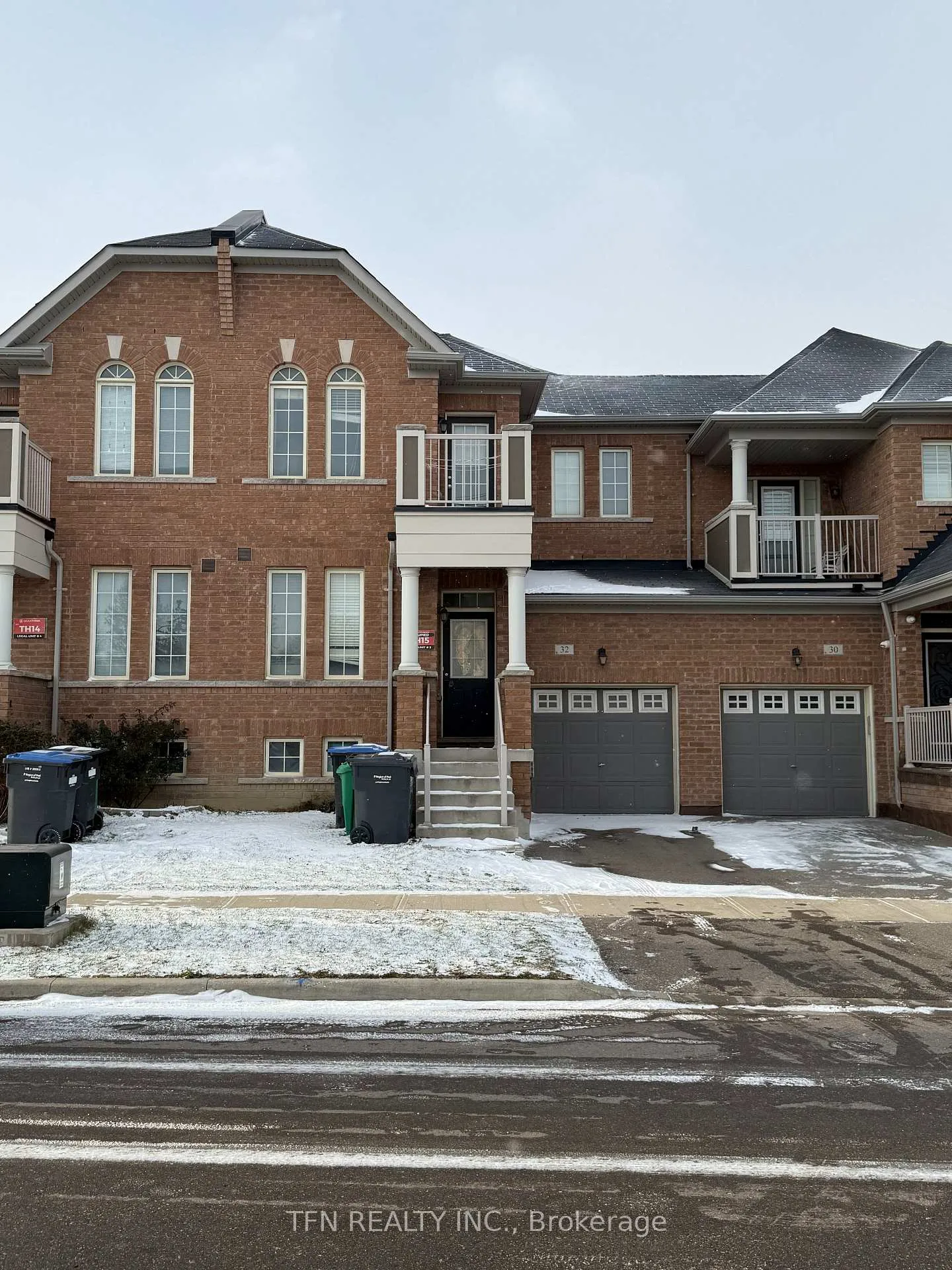 Photo 1 of 32 Spokanne Street, Brampton, Sandringham-Wellington North — HOMEH