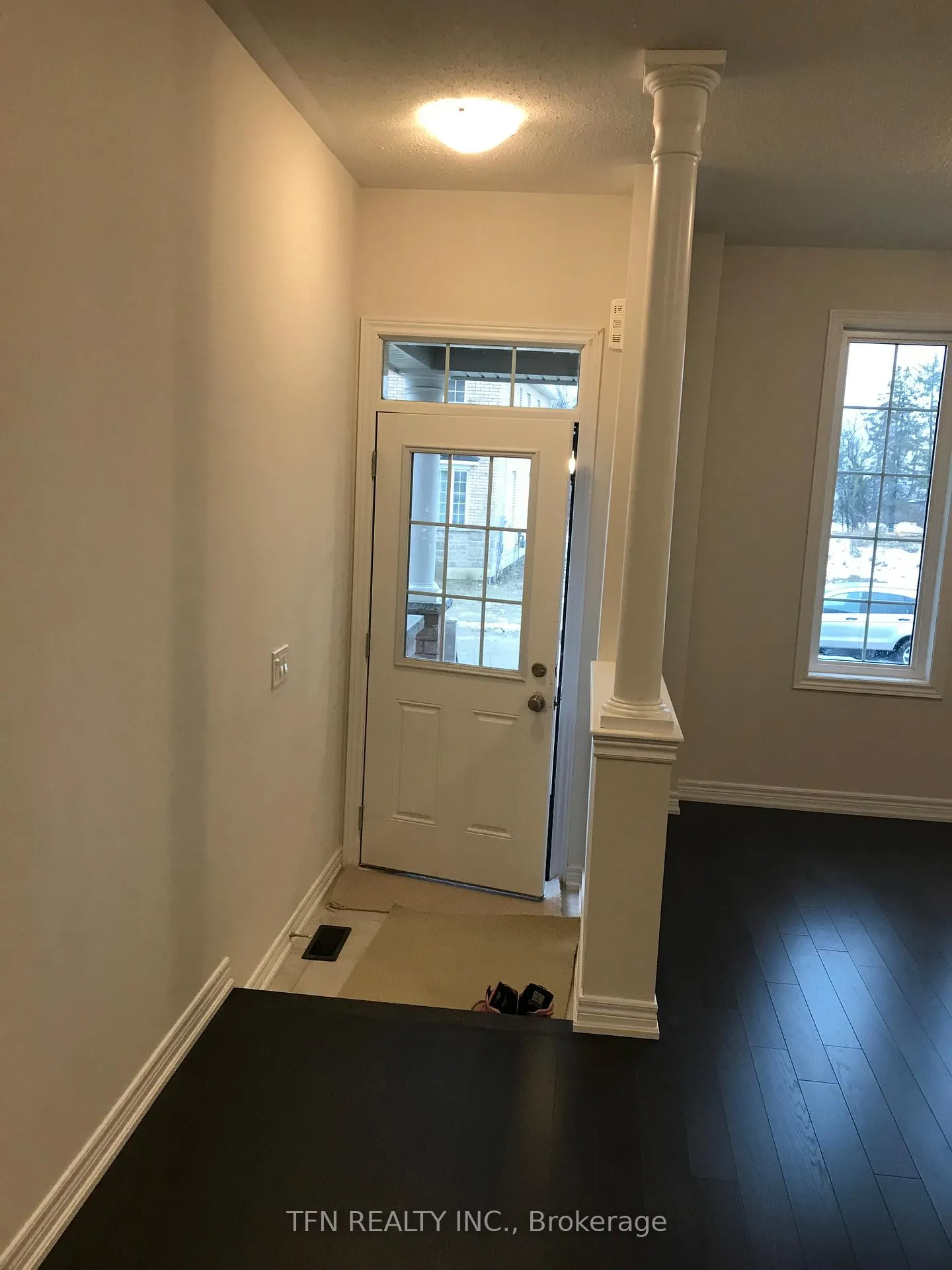 Photo 2 of 32 Spokanne Street, Brampton, Sandringham-Wellington North — HOMEH