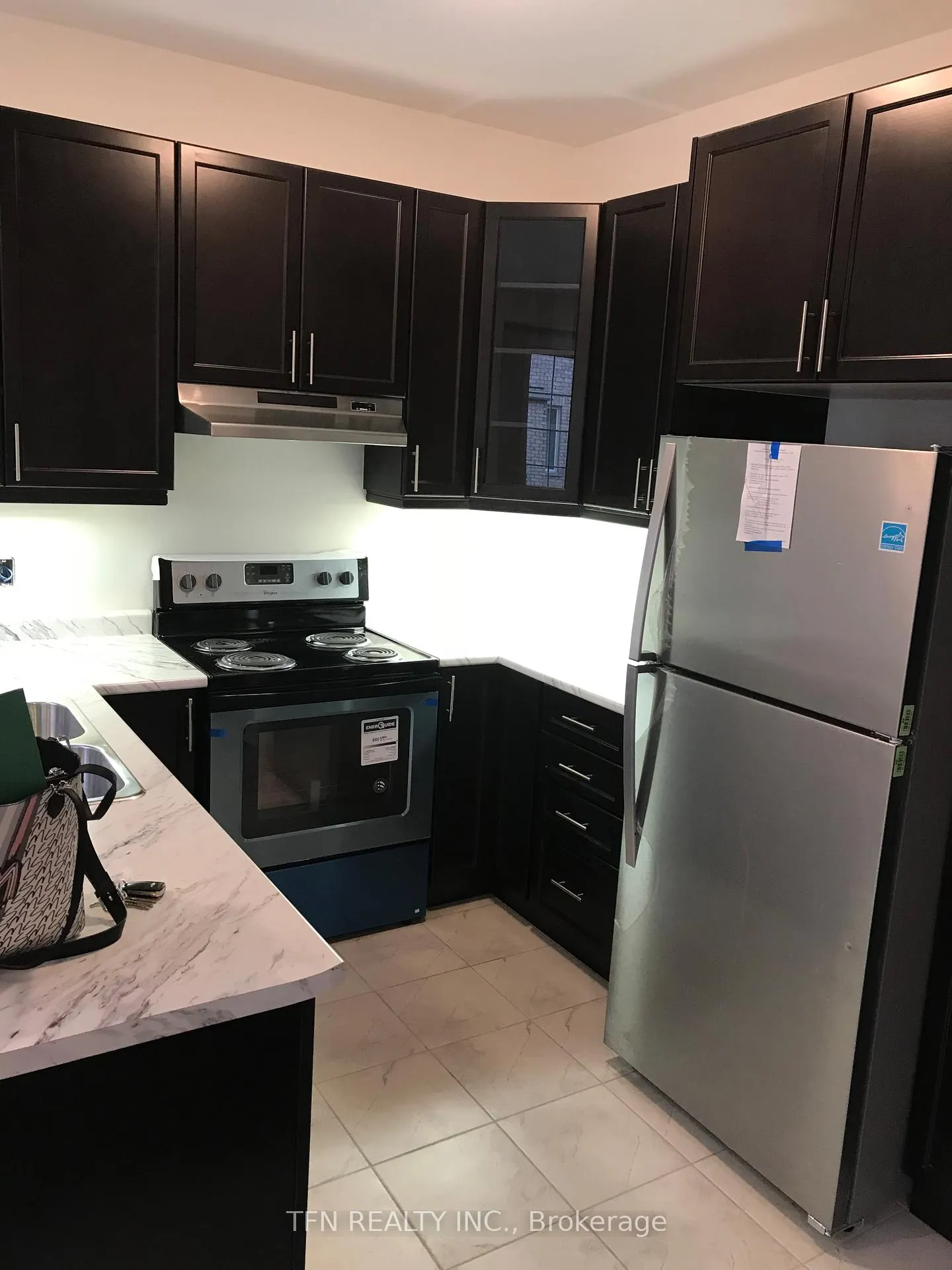 Photo 9 of 32 Spokanne Street, Brampton, Sandringham-Wellington North — HOMEH