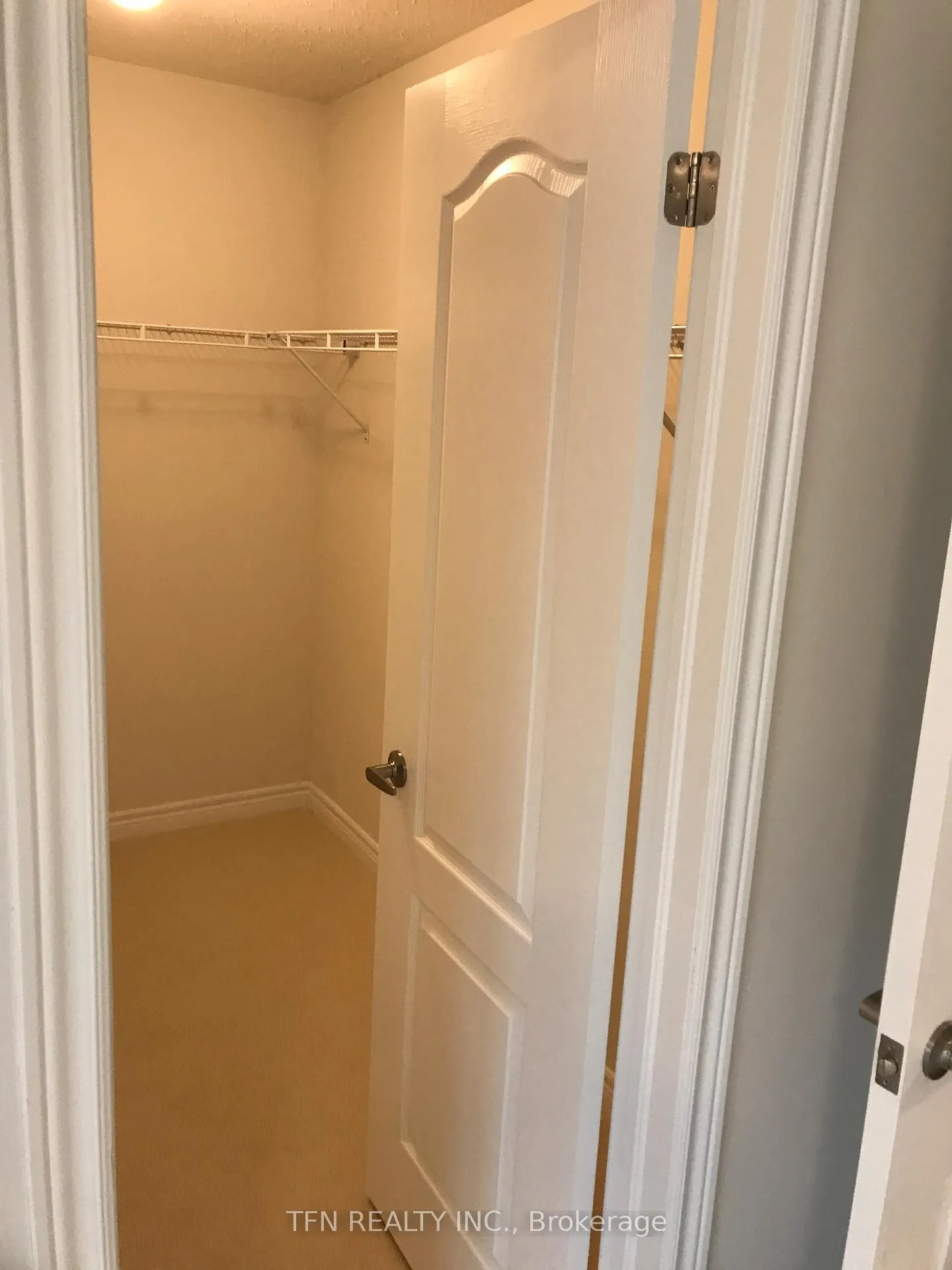Photo 15 of 32 Spokanne Street, Brampton, Sandringham-Wellington North — HOMEH