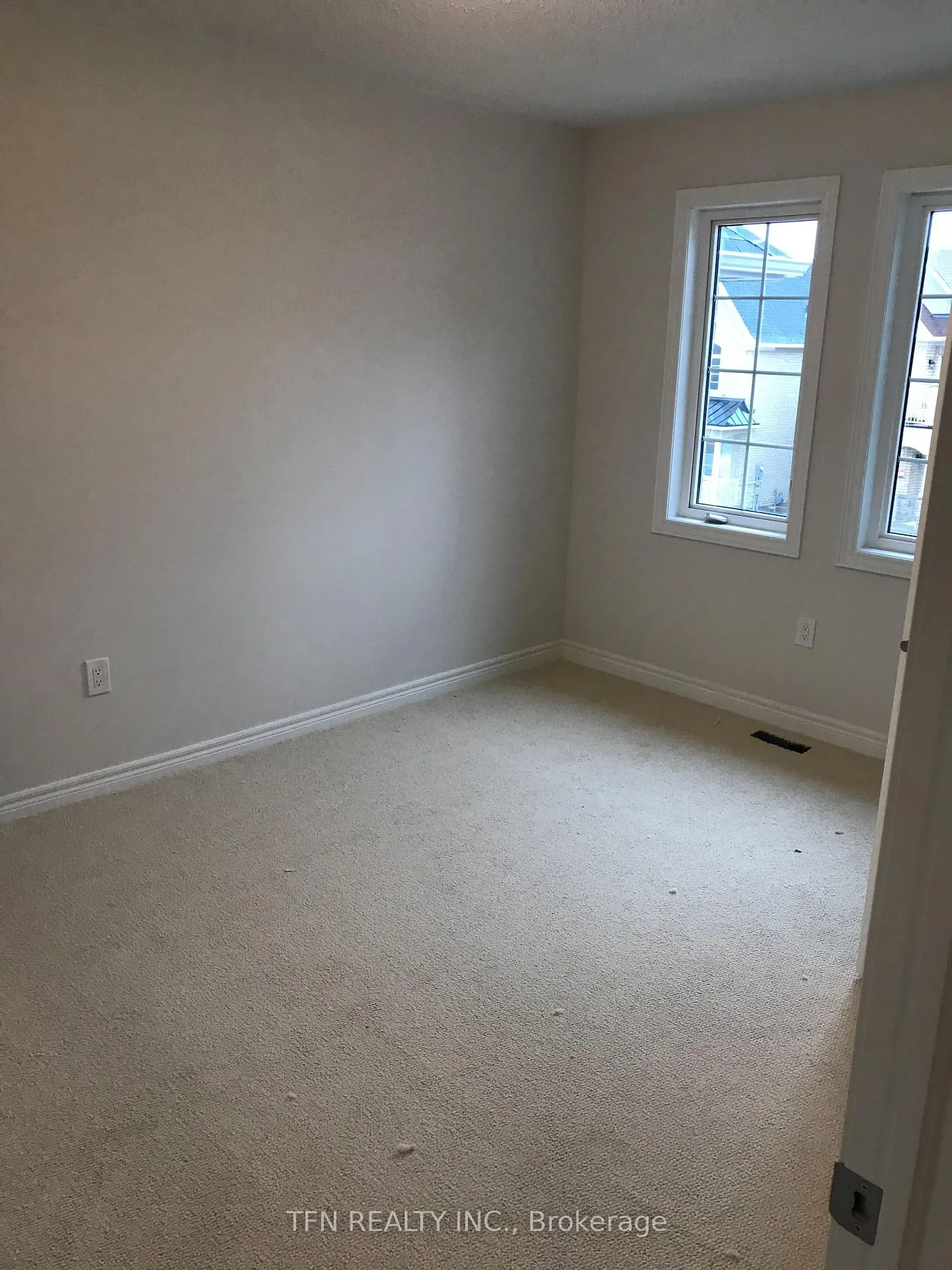 Photo 17 of 32 Spokanne Street, Brampton, Sandringham-Wellington North — HOMEH
