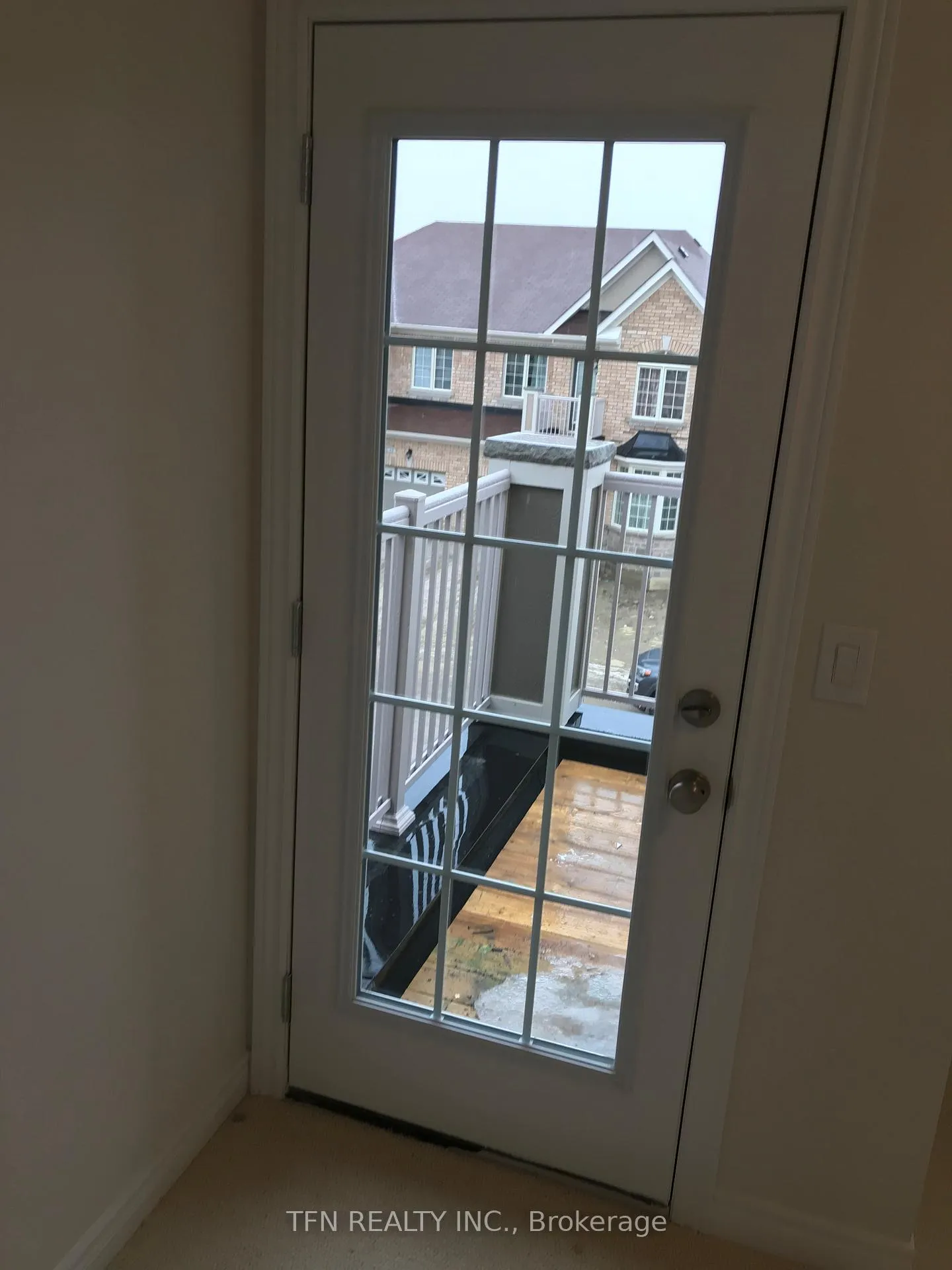 Photo 18 of 32 Spokanne Street, Brampton, Sandringham-Wellington North — HOMEH