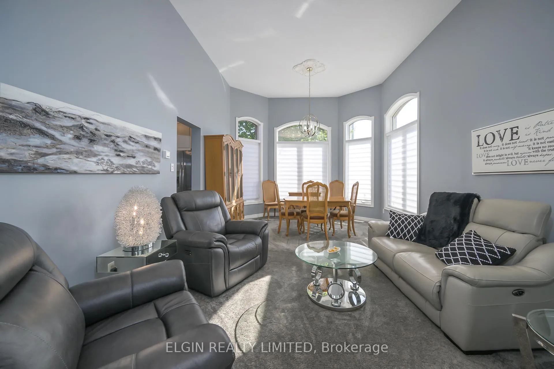 Photo 26 of 2 Galbraith Court, St. Thomas — HOMEH