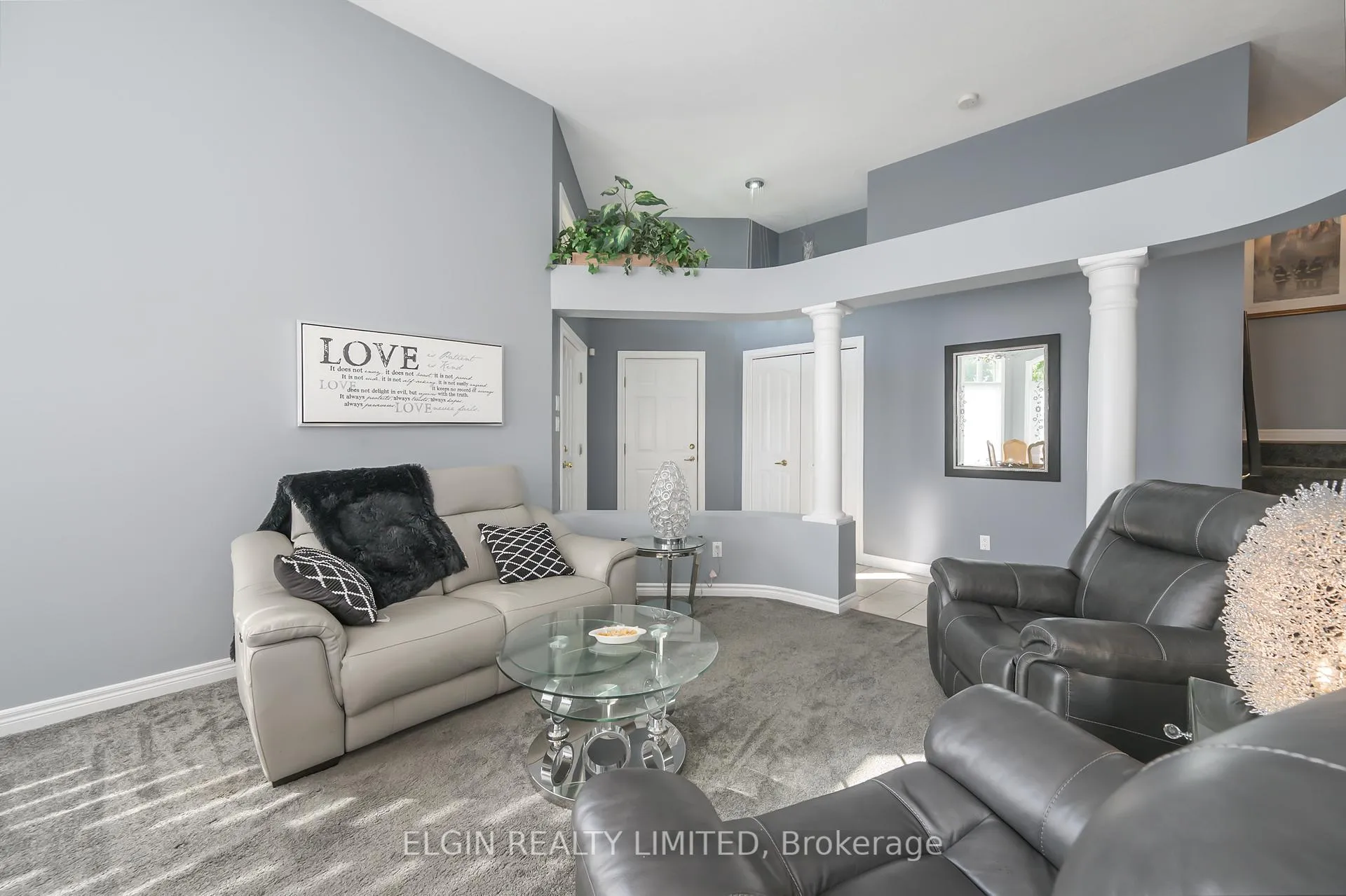Photo 27 of 2 Galbraith Court, St. Thomas — HOMEH