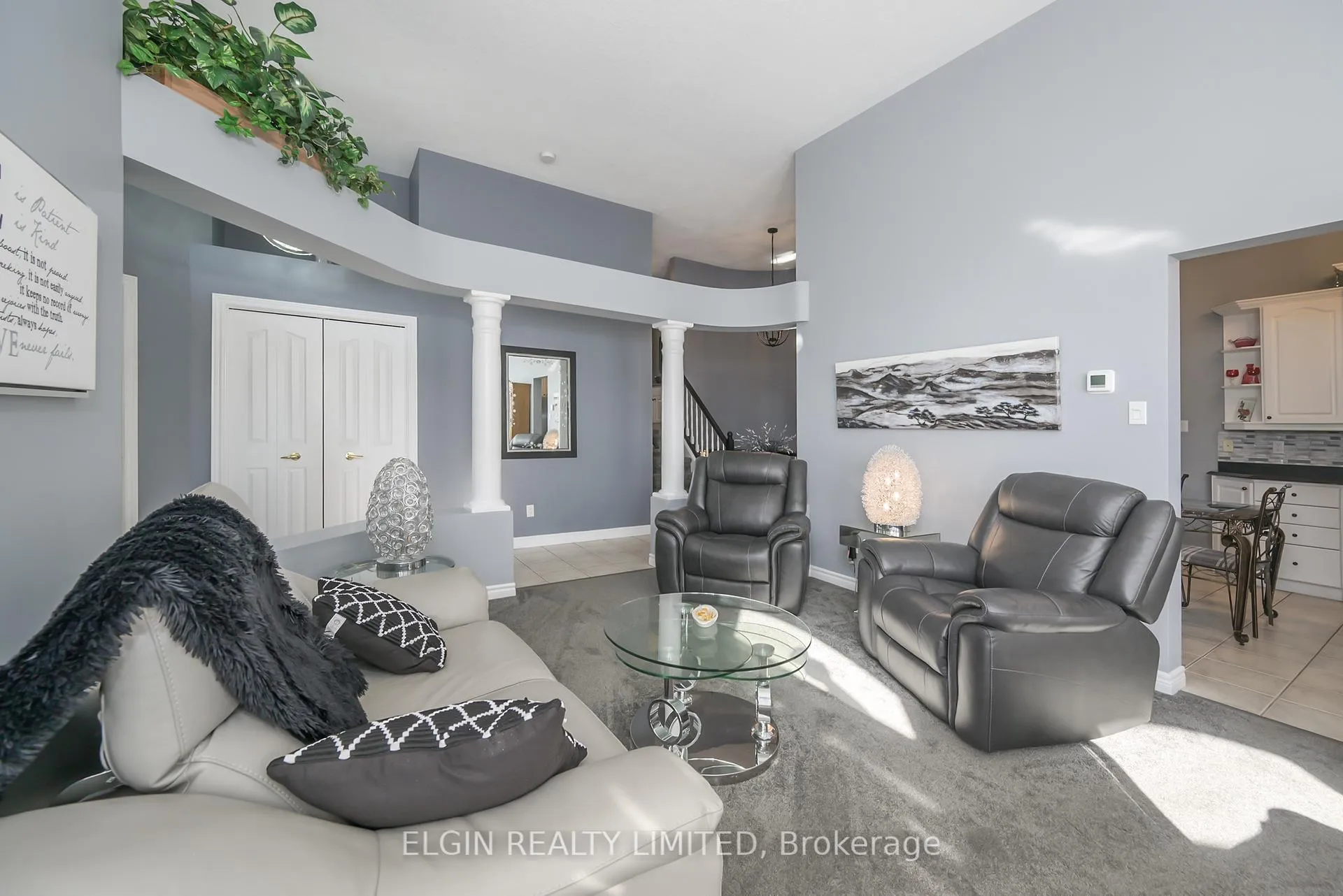 Photo 29 of 2 Galbraith Court, St. Thomas — HOMEH