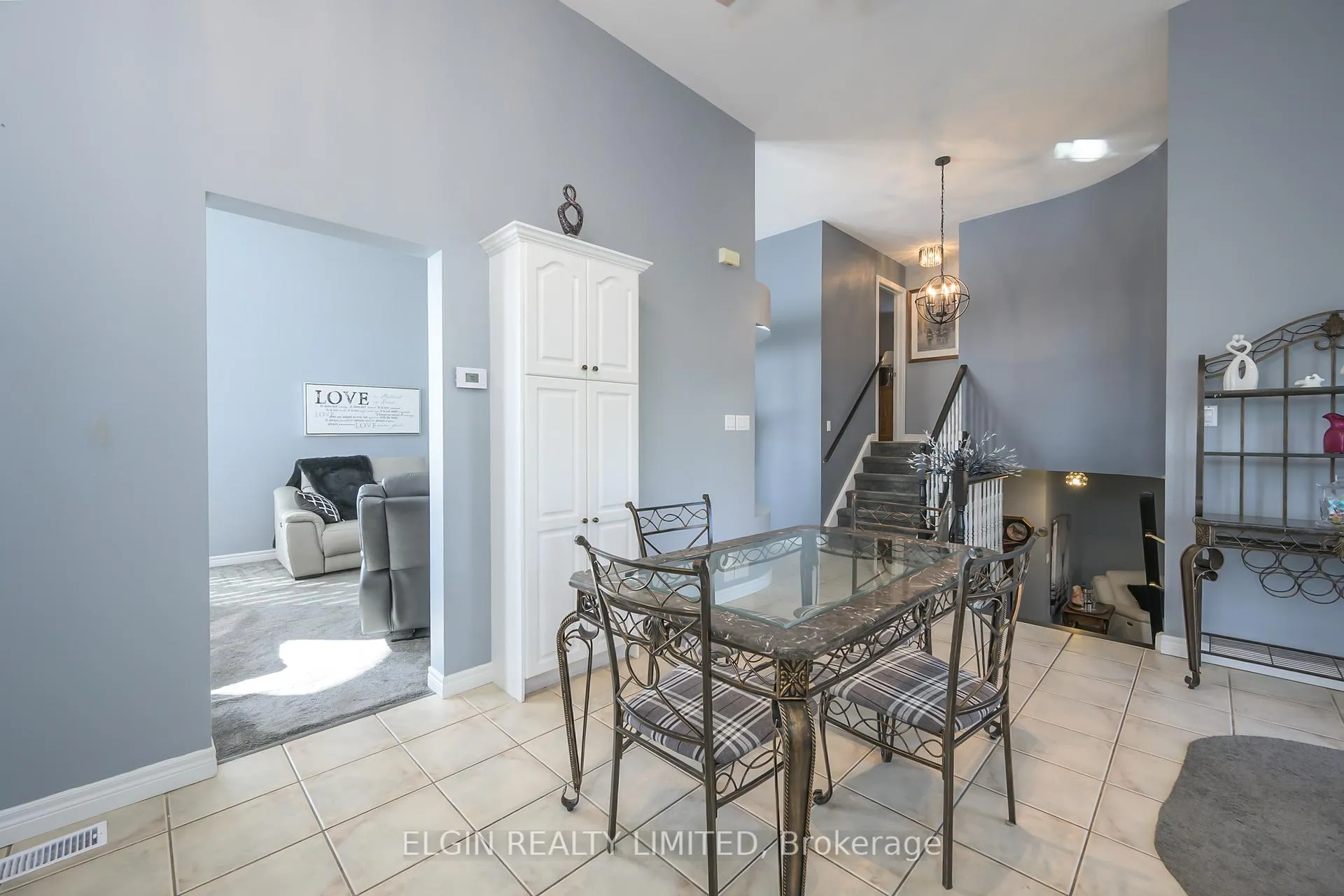 Photo 31 of 2 Galbraith Court, St. Thomas — HOMEH