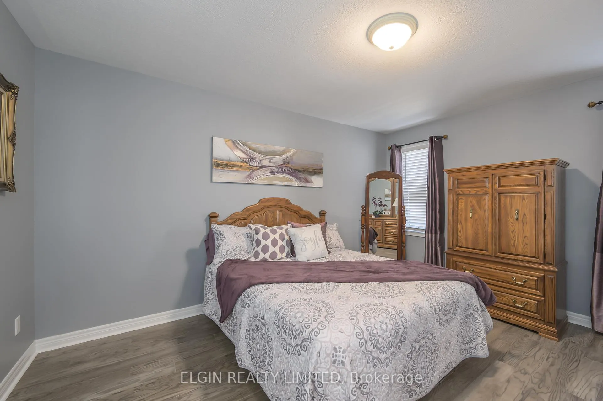 Photo 34 of 2 Galbraith Court, St. Thomas — HOMEH