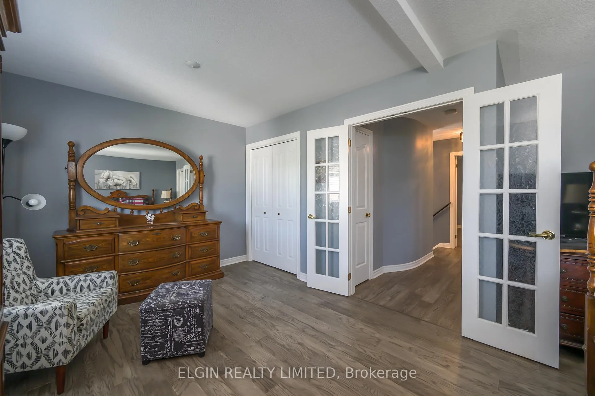 Photo 37 of 2 Galbraith Court, St. Thomas — HOMEH