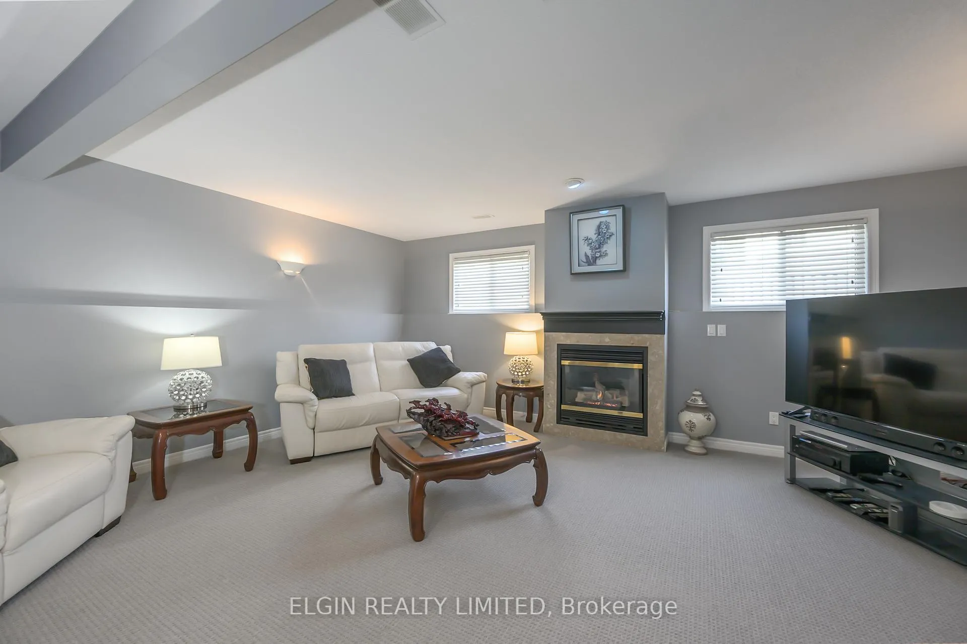 Photo 40 of 2 Galbraith Court, St. Thomas — HOMEH