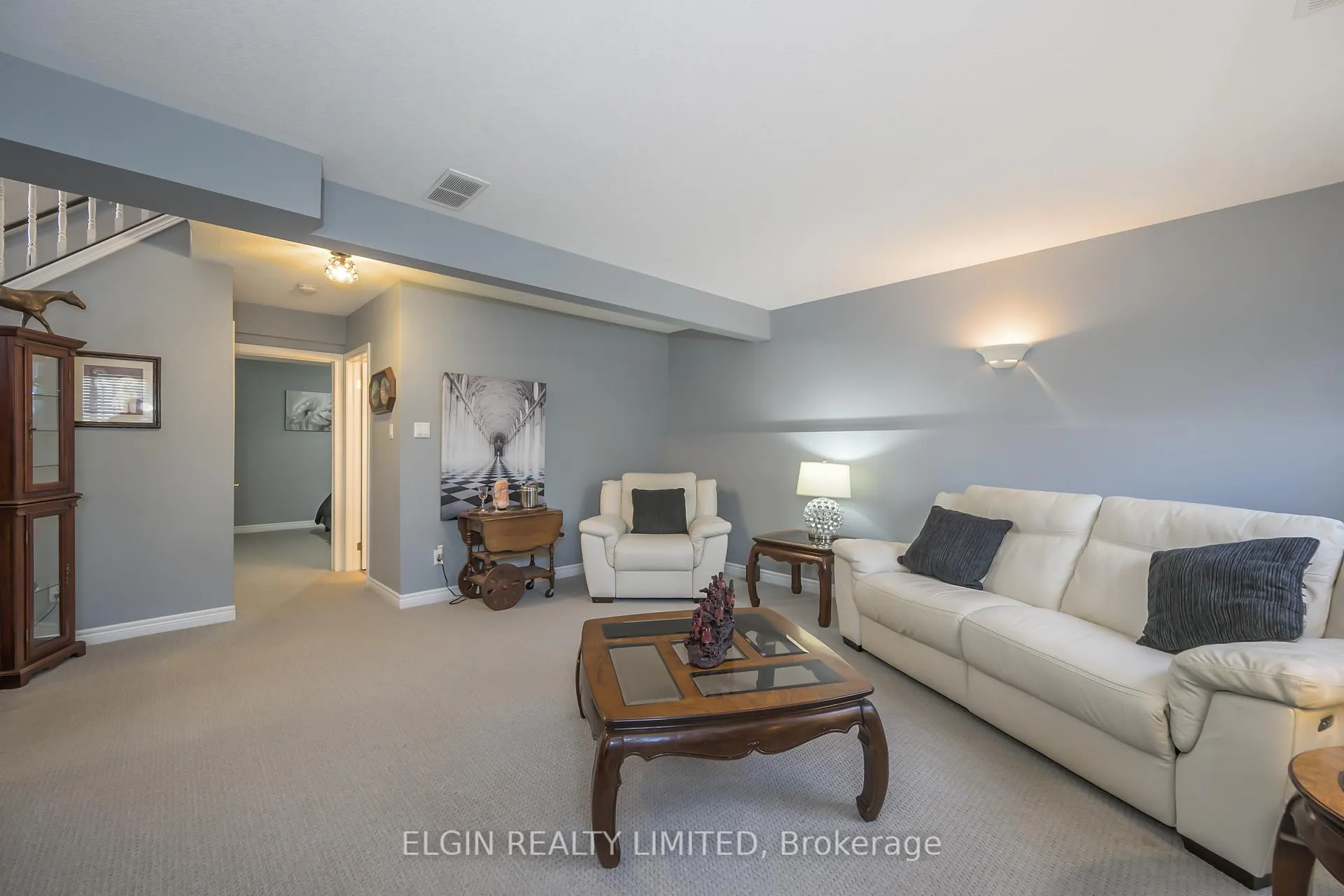 Photo 41 of 2 Galbraith Court, St. Thomas — HOMEH