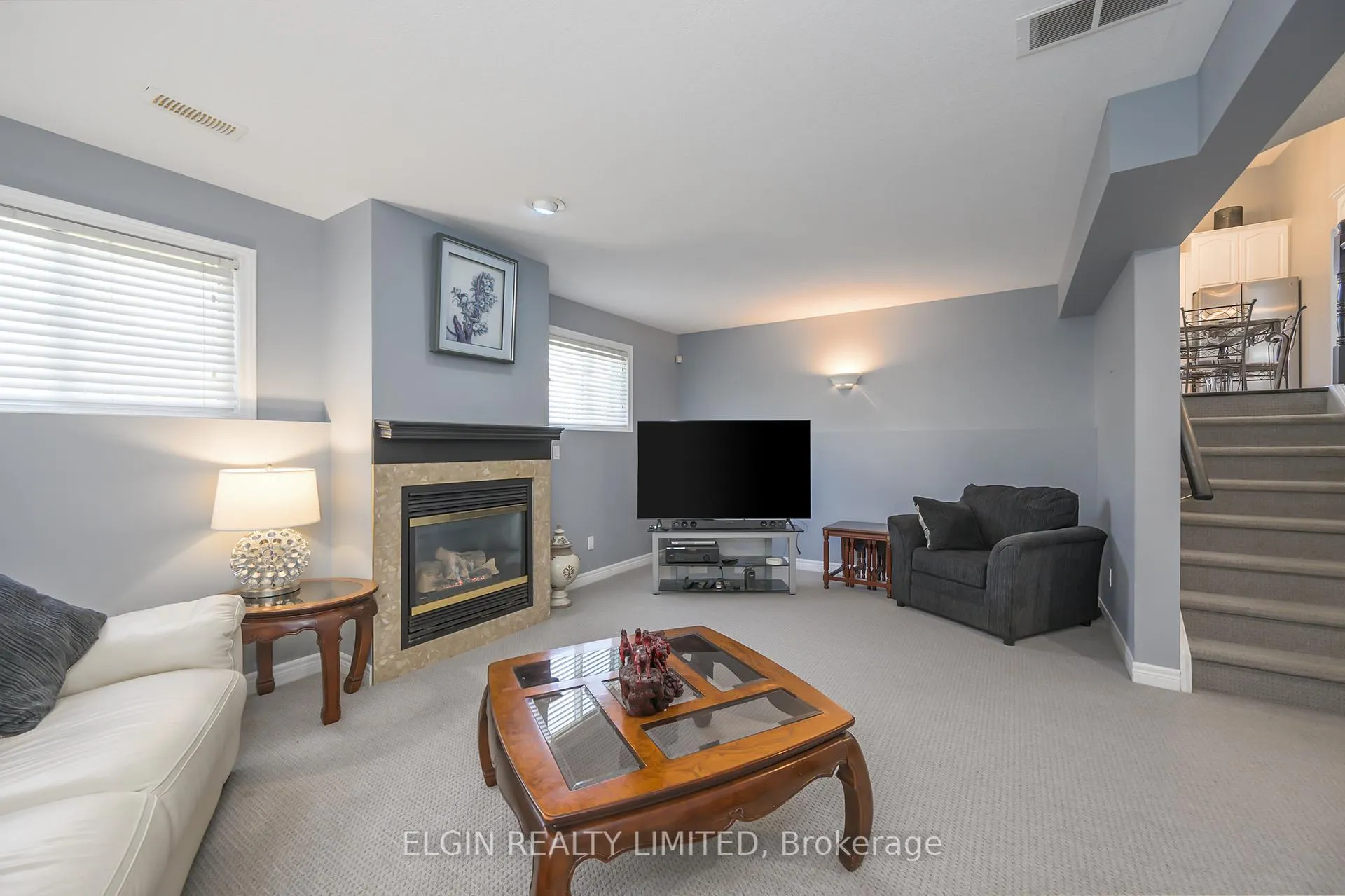 Photo 42 of 2 Galbraith Court, St. Thomas — HOMEH