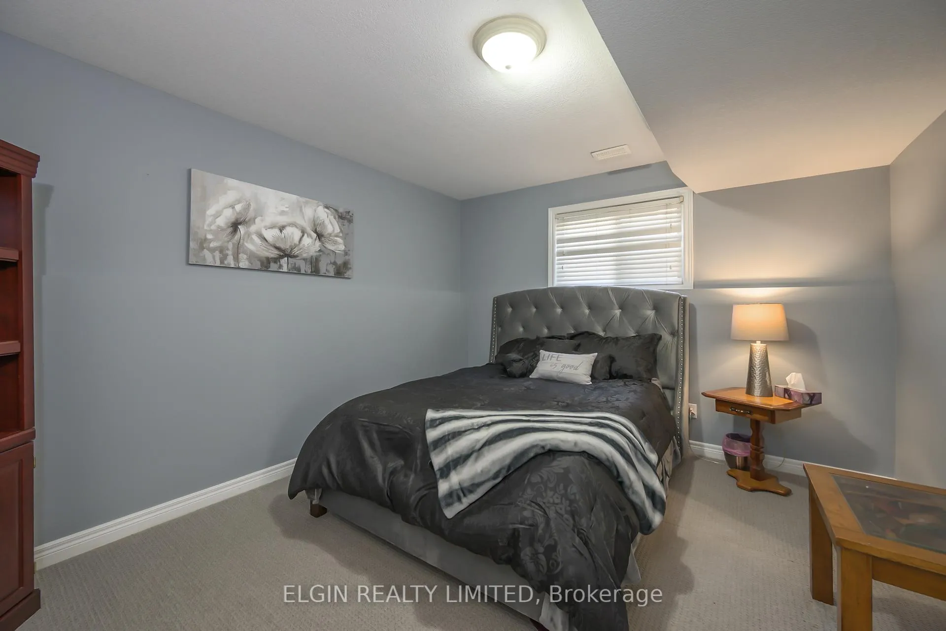 Photo 43 of 2 Galbraith Court, St. Thomas — HOMEH