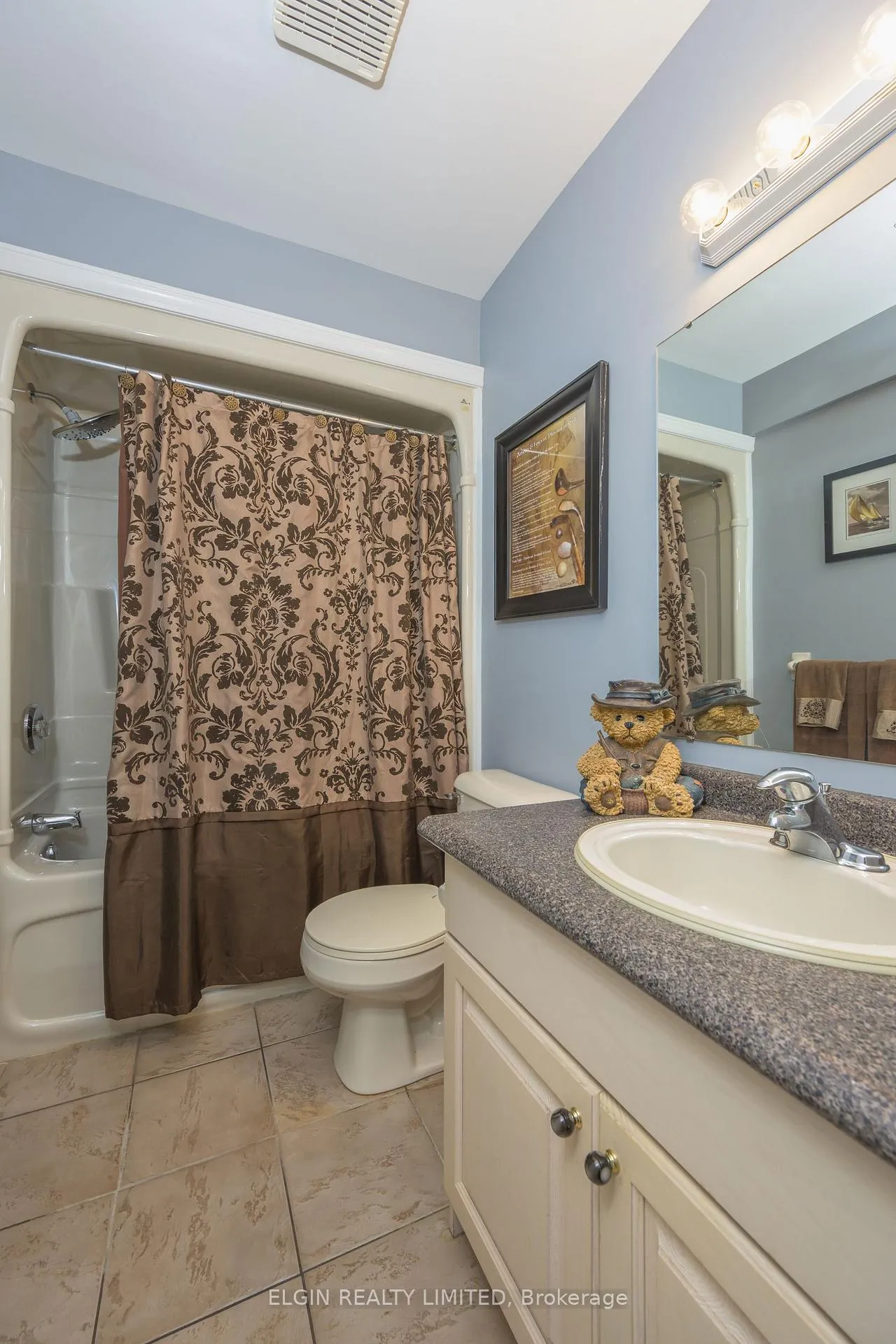 Photo 44 of 2 Galbraith Court, St. Thomas — HOMEH