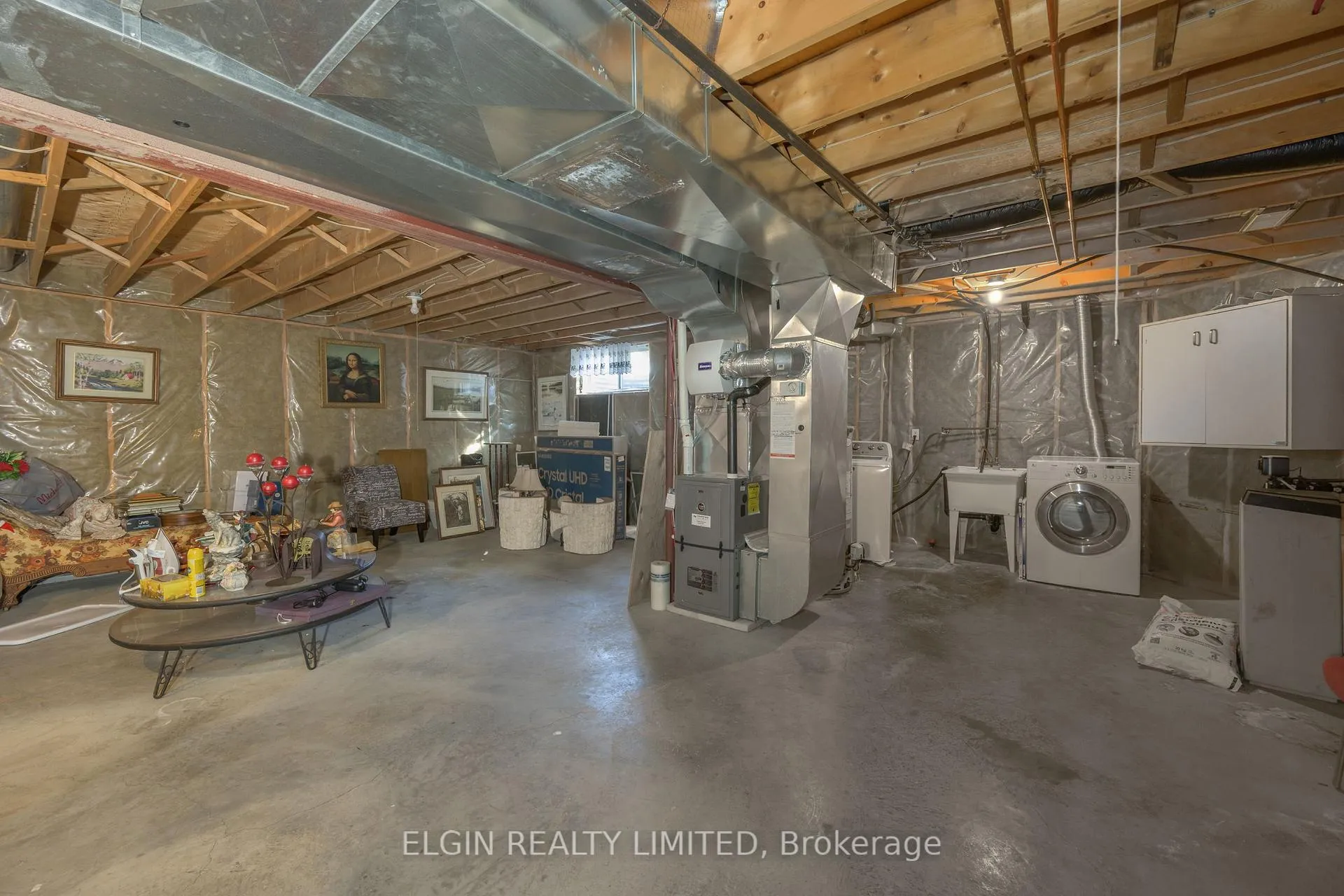 Photo 47 of 2 Galbraith Court, St. Thomas — HOMEH