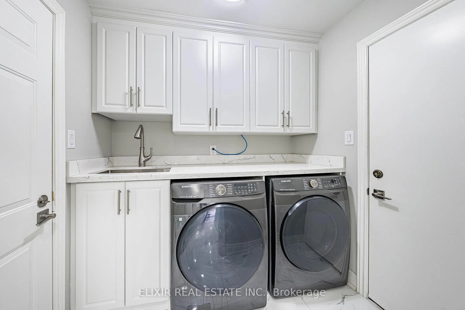 Photo 21 of 82 Kimbark Drive, Brampton, Northwood Park — HOMEH