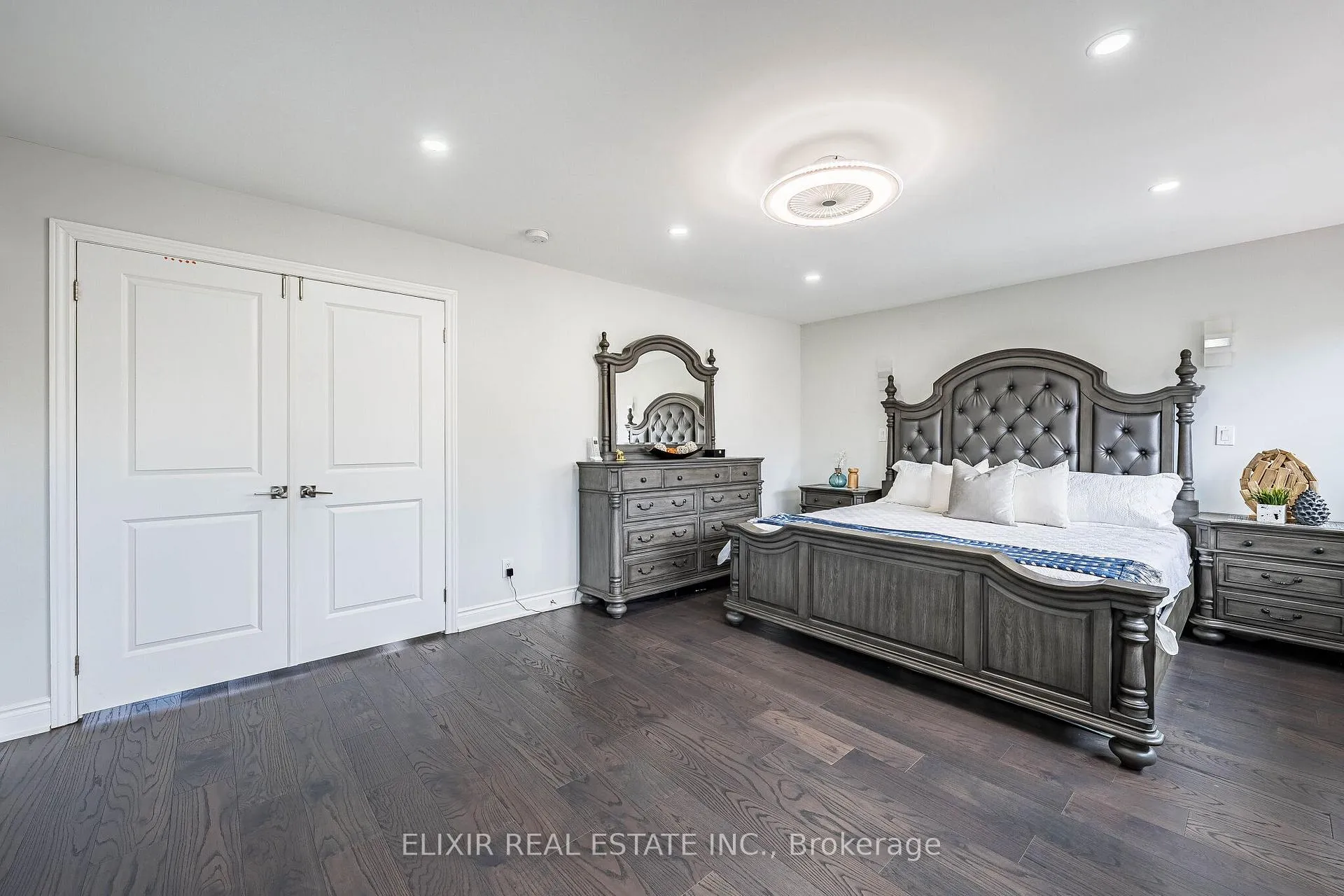 Photo 25 of 82 Kimbark Drive, Brampton, Northwood Park — HOMEH