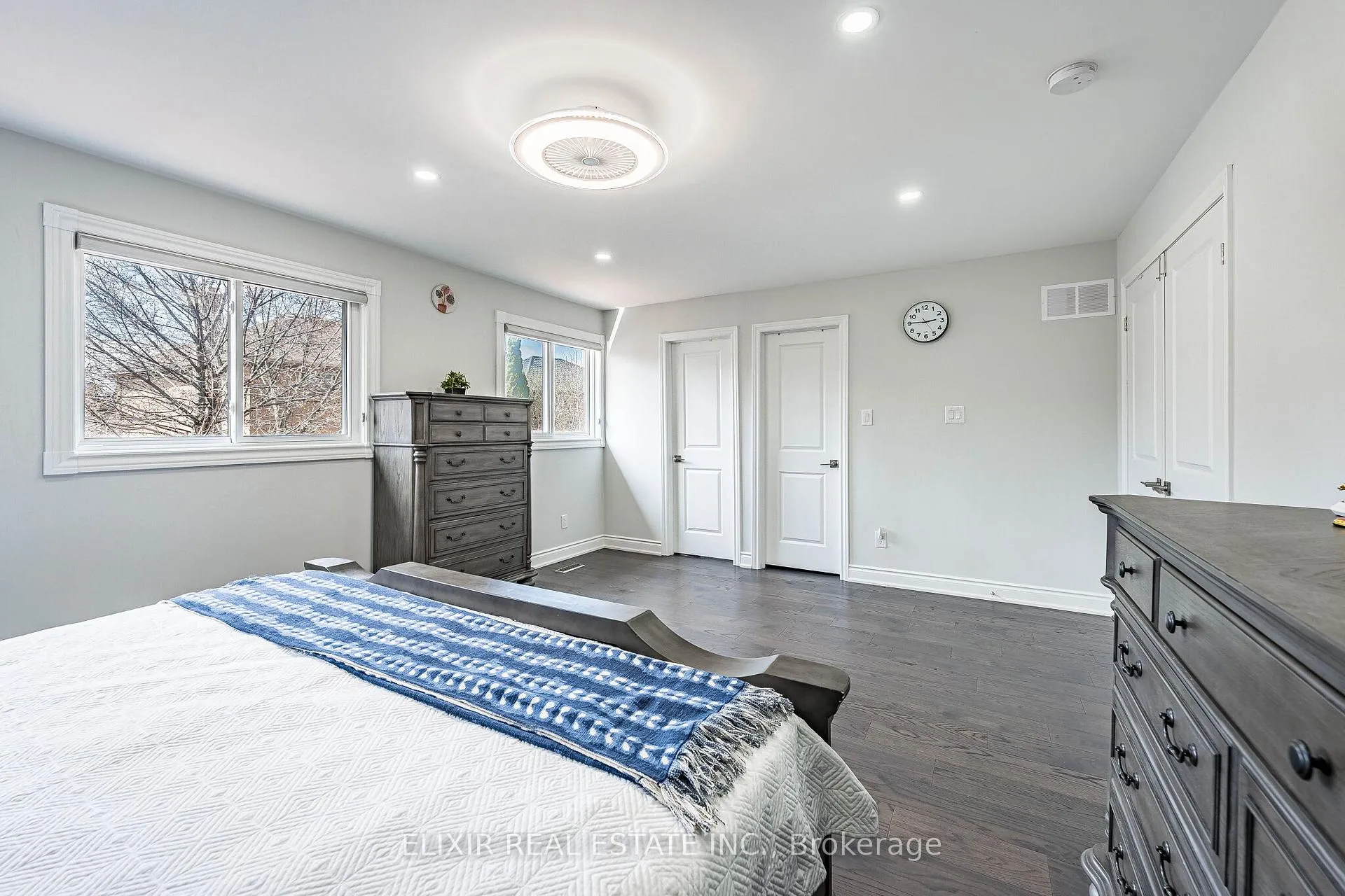 Photo 26 of 82 Kimbark Drive, Brampton, Northwood Park — HOMEH
