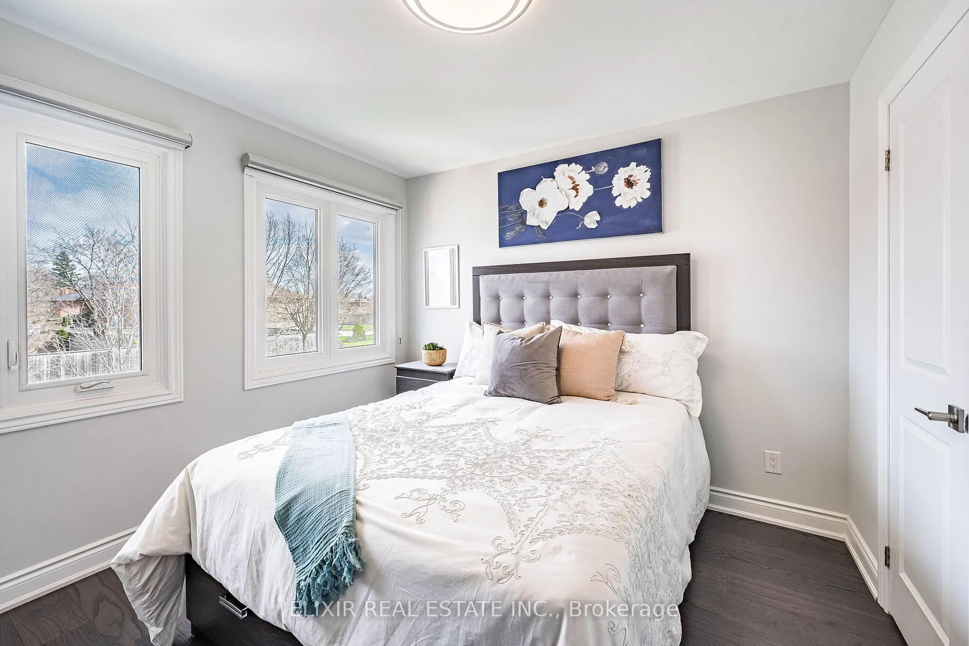 Photo 30 of 82 Kimbark Drive, Brampton, Northwood Park — HOMEH