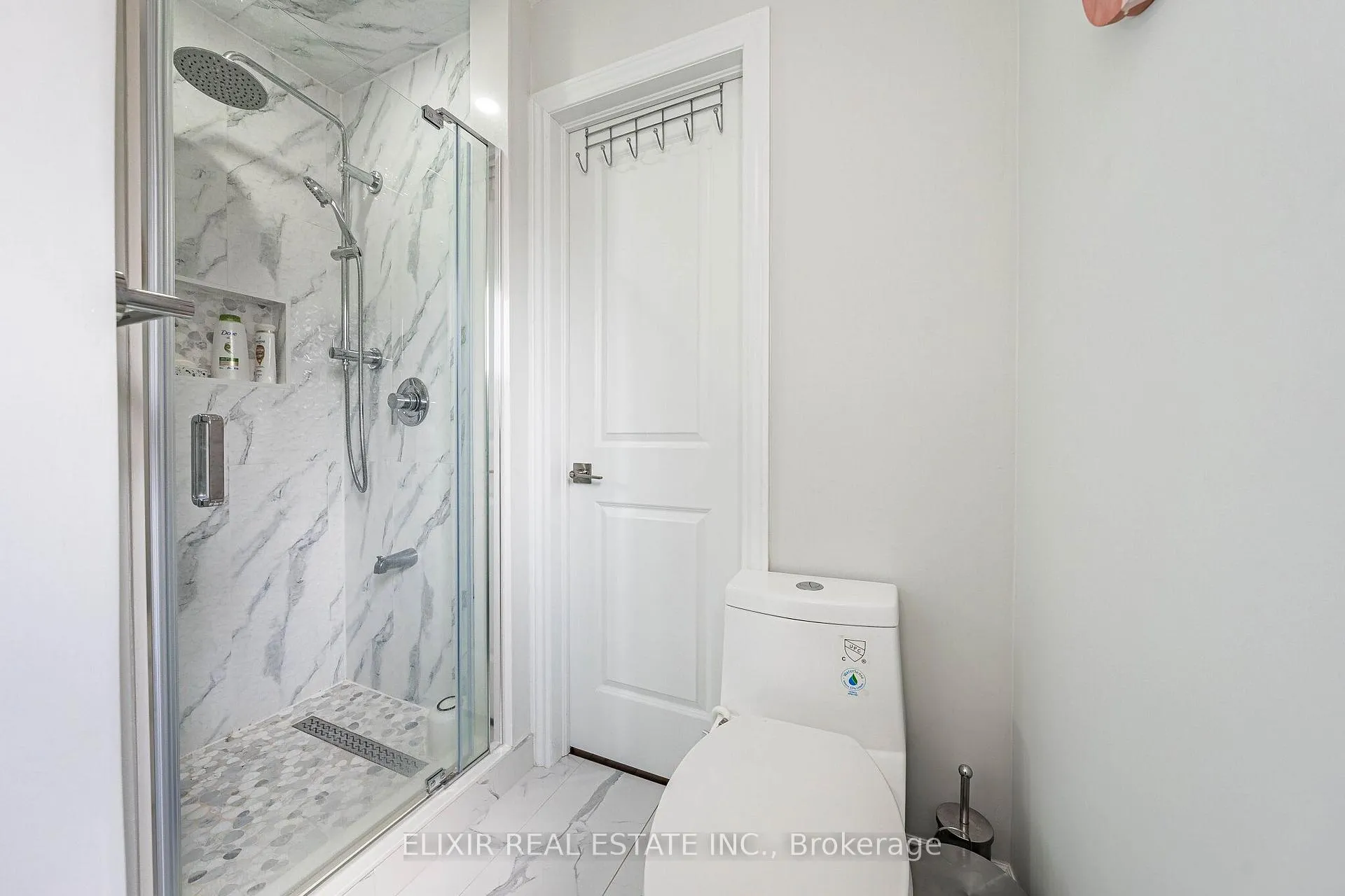 Photo 32 of 82 Kimbark Drive, Brampton, Northwood Park — HOMEH