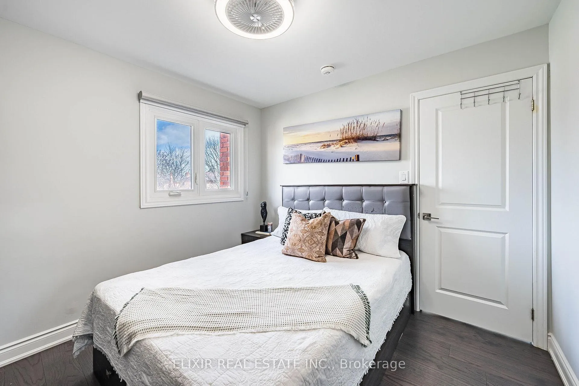 Photo 34 of 82 Kimbark Drive, Brampton, Northwood Park — HOMEH