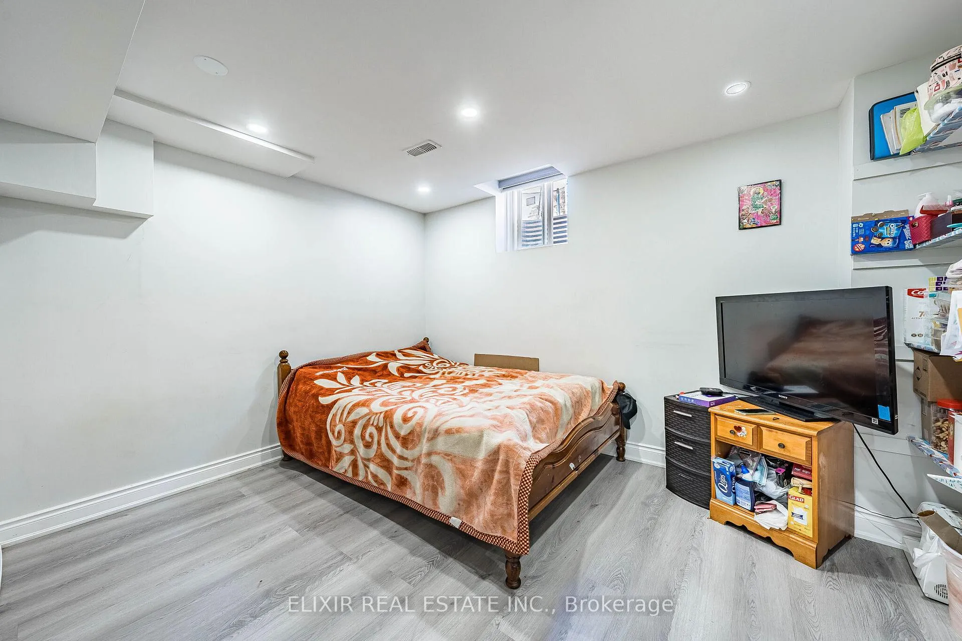 Photo 40 of 82 Kimbark Drive, Brampton, Northwood Park — HOMEH