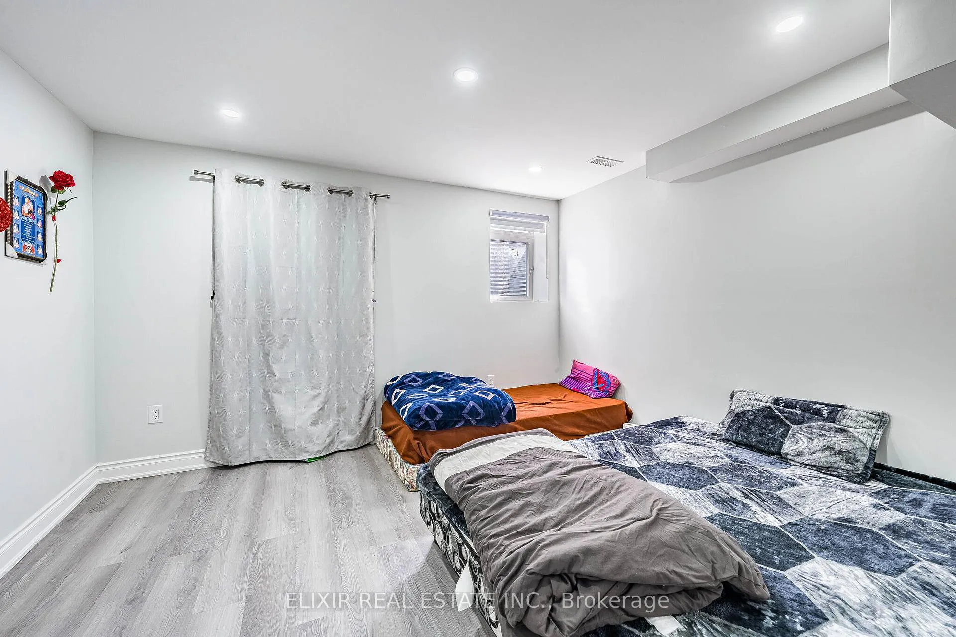 Photo 41 of 82 Kimbark Drive, Brampton, Northwood Park — HOMEH