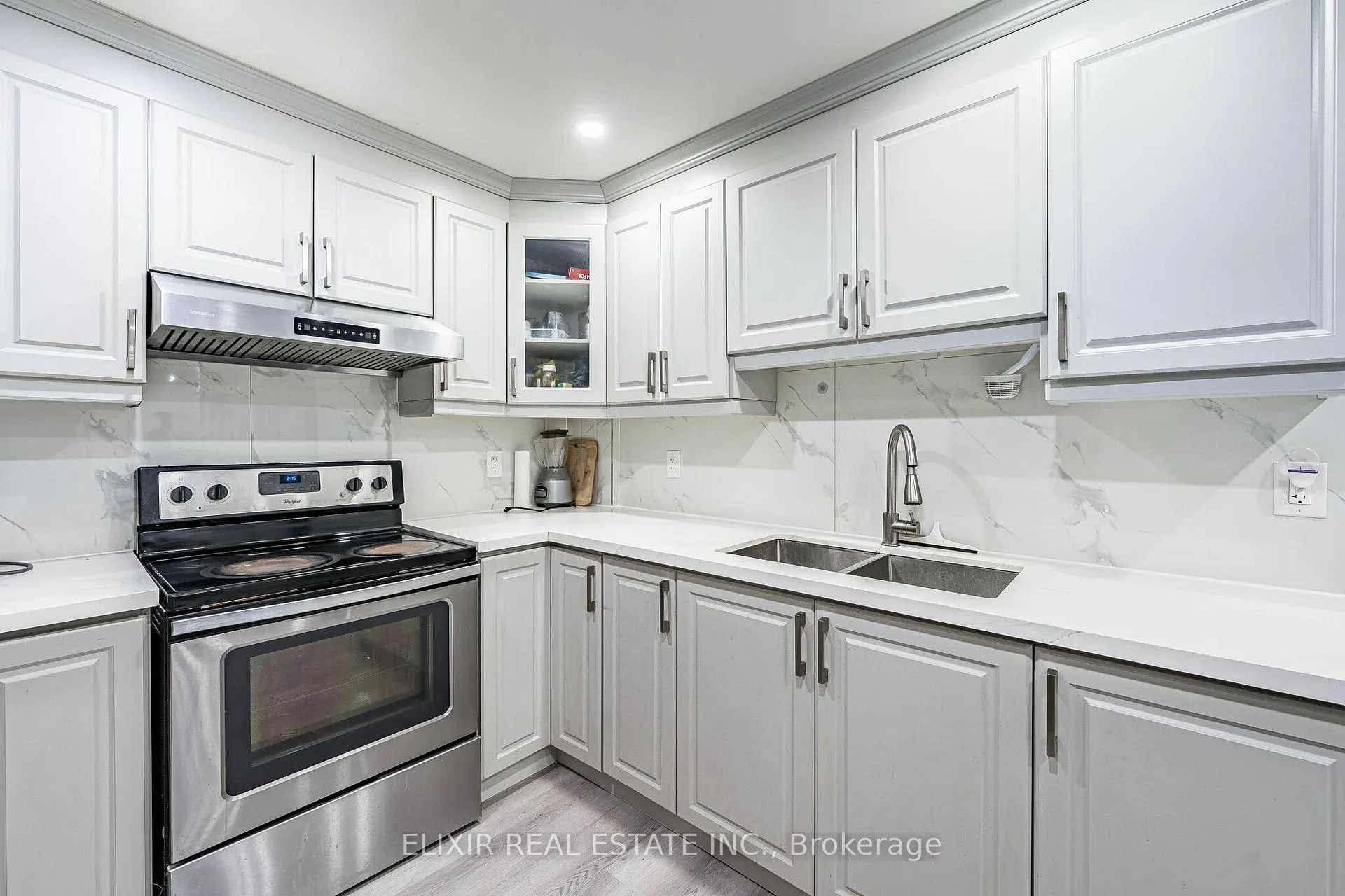 Photo 43 of 82 Kimbark Drive, Brampton, Northwood Park — HOMEH