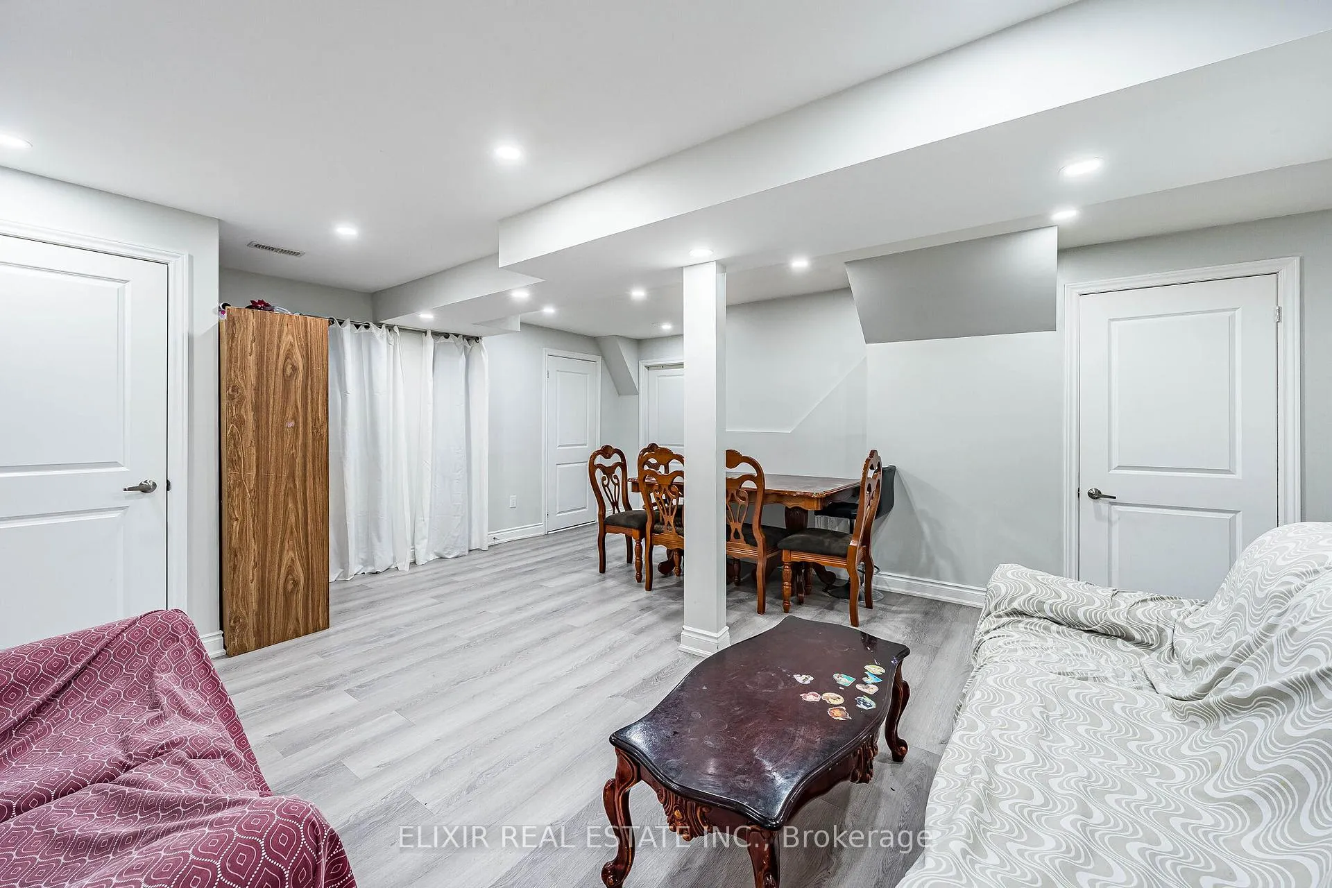 Photo 44 of 82 Kimbark Drive, Brampton, Northwood Park — HOMEH