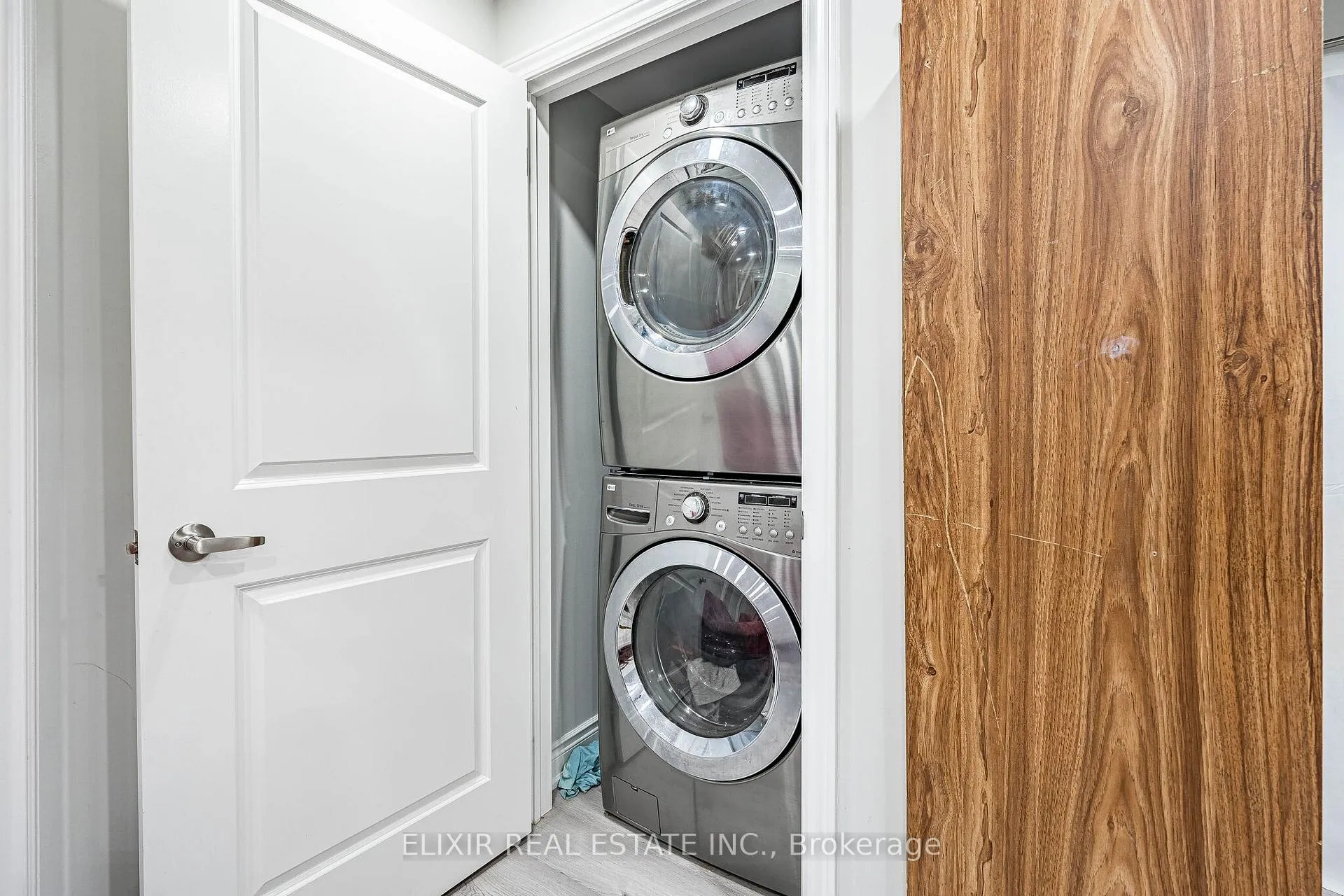 Photo 46 of 82 Kimbark Drive, Brampton, Northwood Park — HOMEH