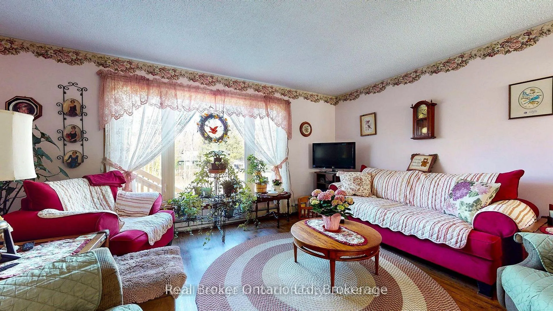 Photo 5 of 14 Seneca Crescent, Tiny, Rural Tiny — HOMEH