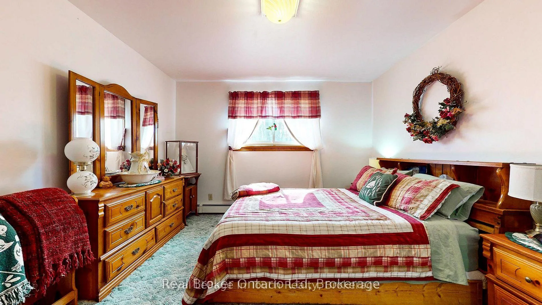 Photo 11 of 14 Seneca Crescent, Tiny, Rural Tiny — HOMEH