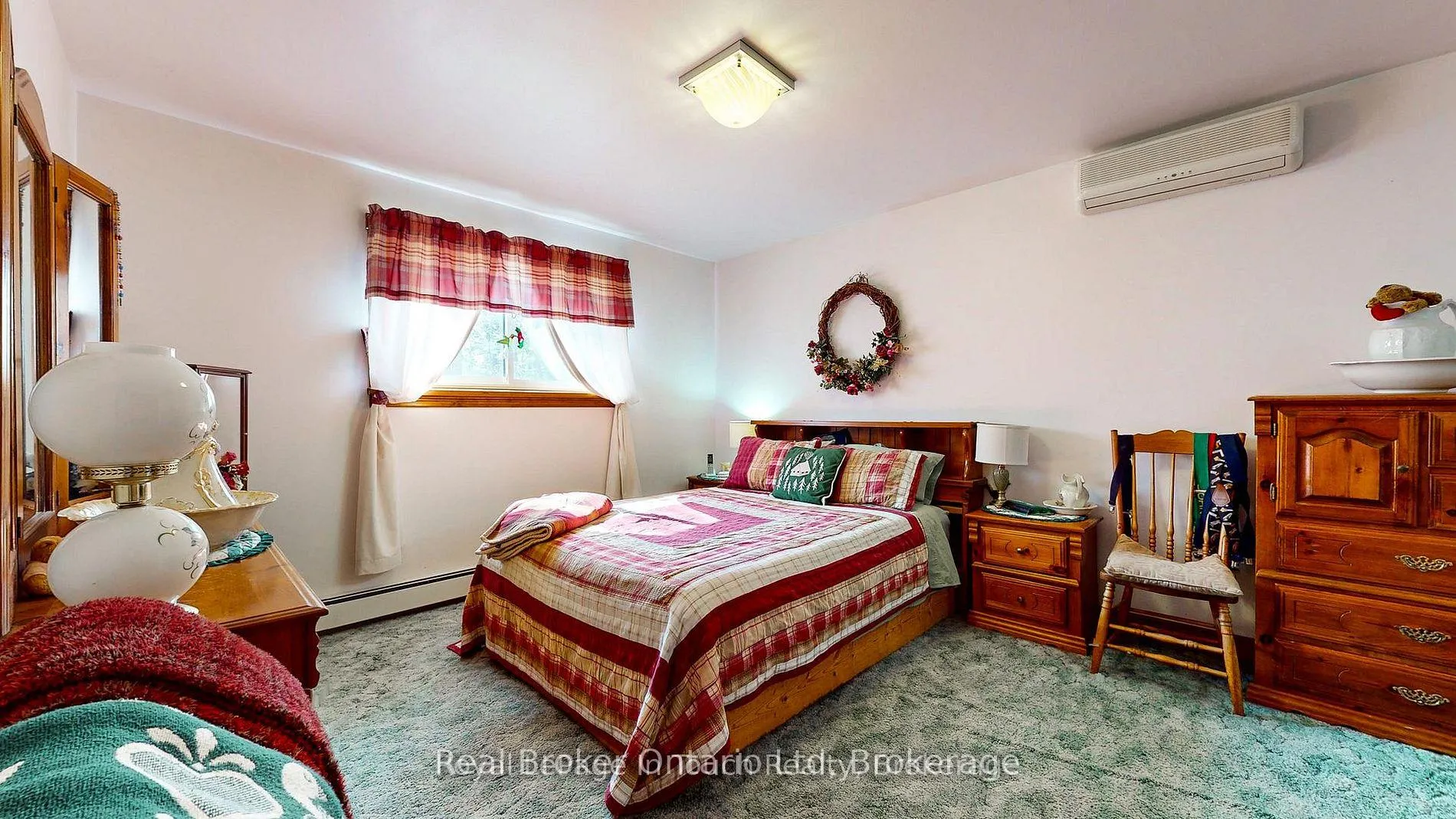 Photo 13 of 14 Seneca Crescent, Tiny, Rural Tiny — HOMEH