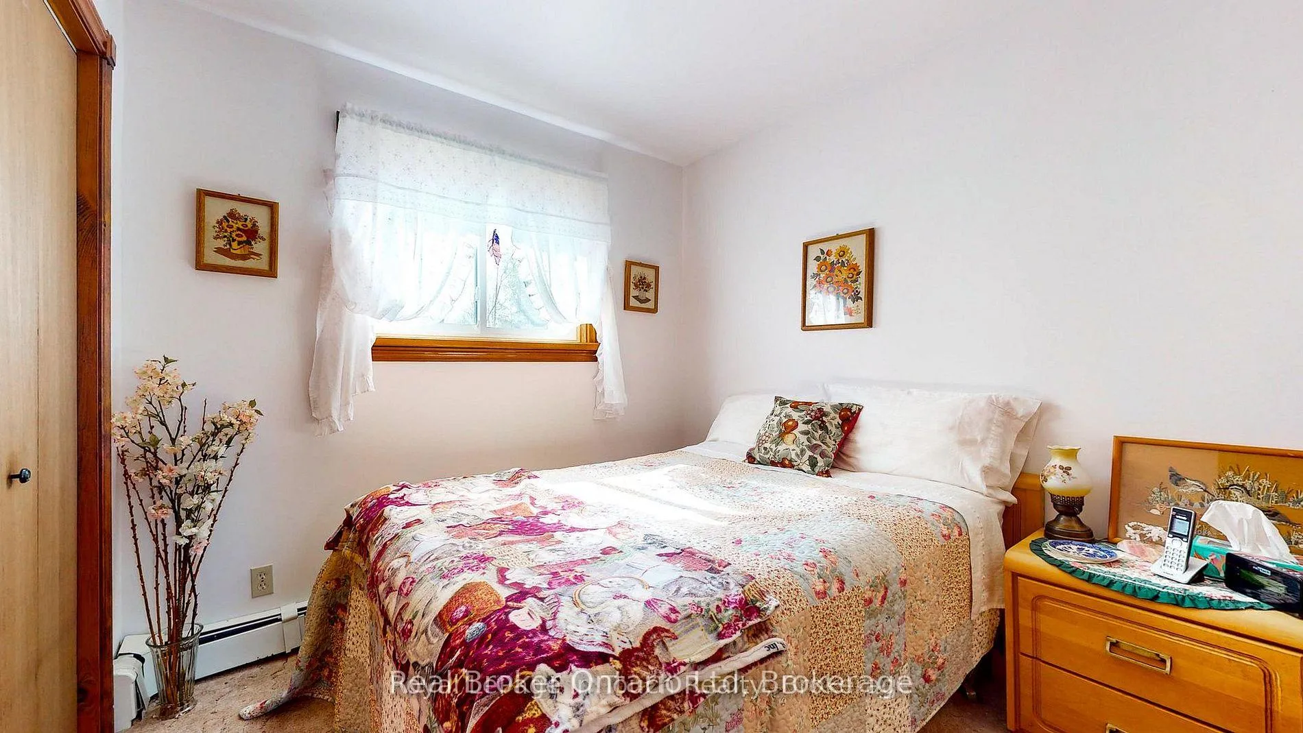 Photo 14 of 14 Seneca Crescent, Tiny, Rural Tiny — HOMEH