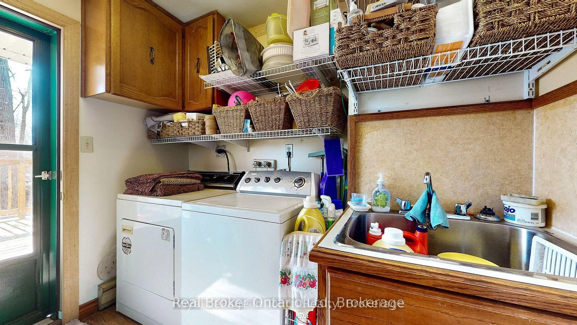 Photo 19 of 14 Seneca Crescent, Tiny, Rural Tiny — HOMEH