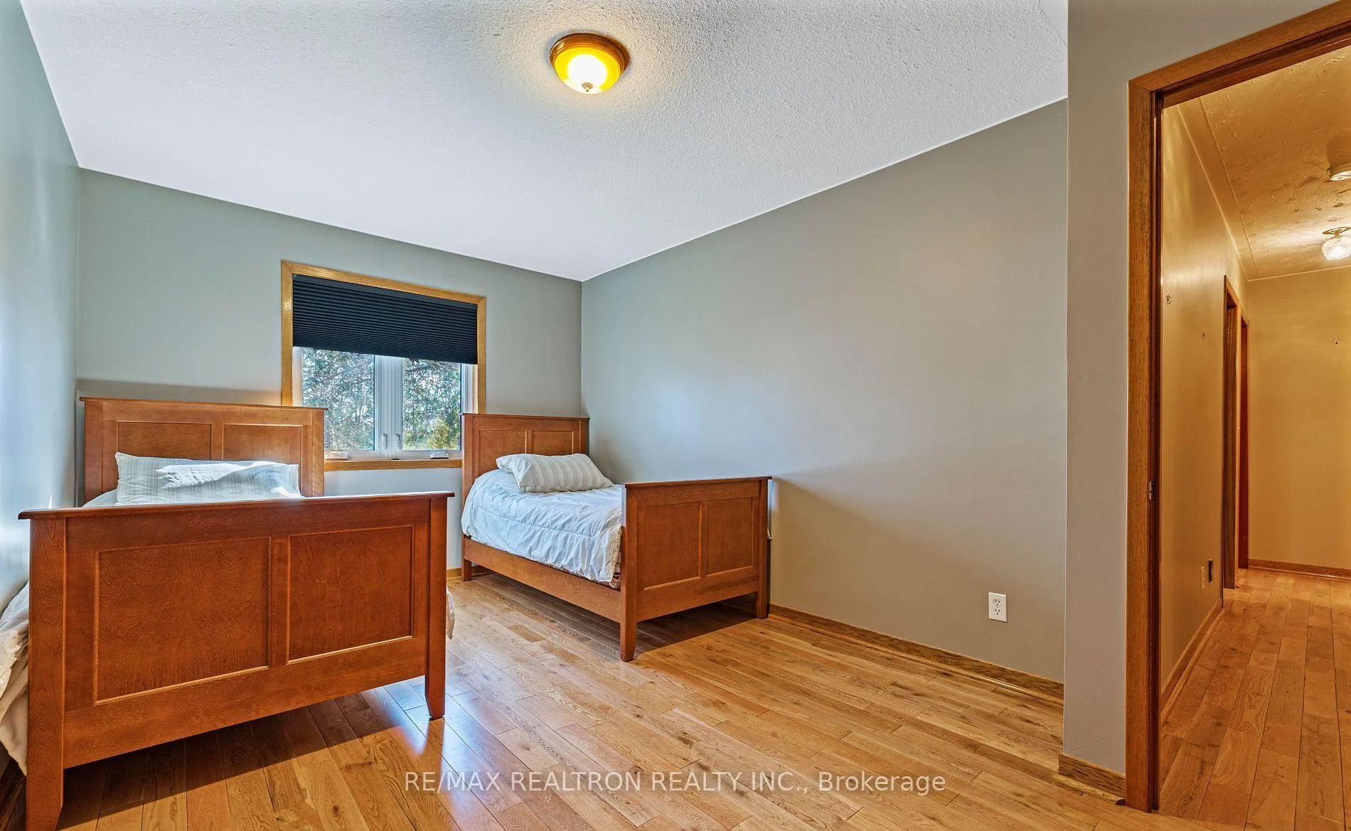 Photo 18 of 143 Peel Street, Barrie, Wellington — HOMEH