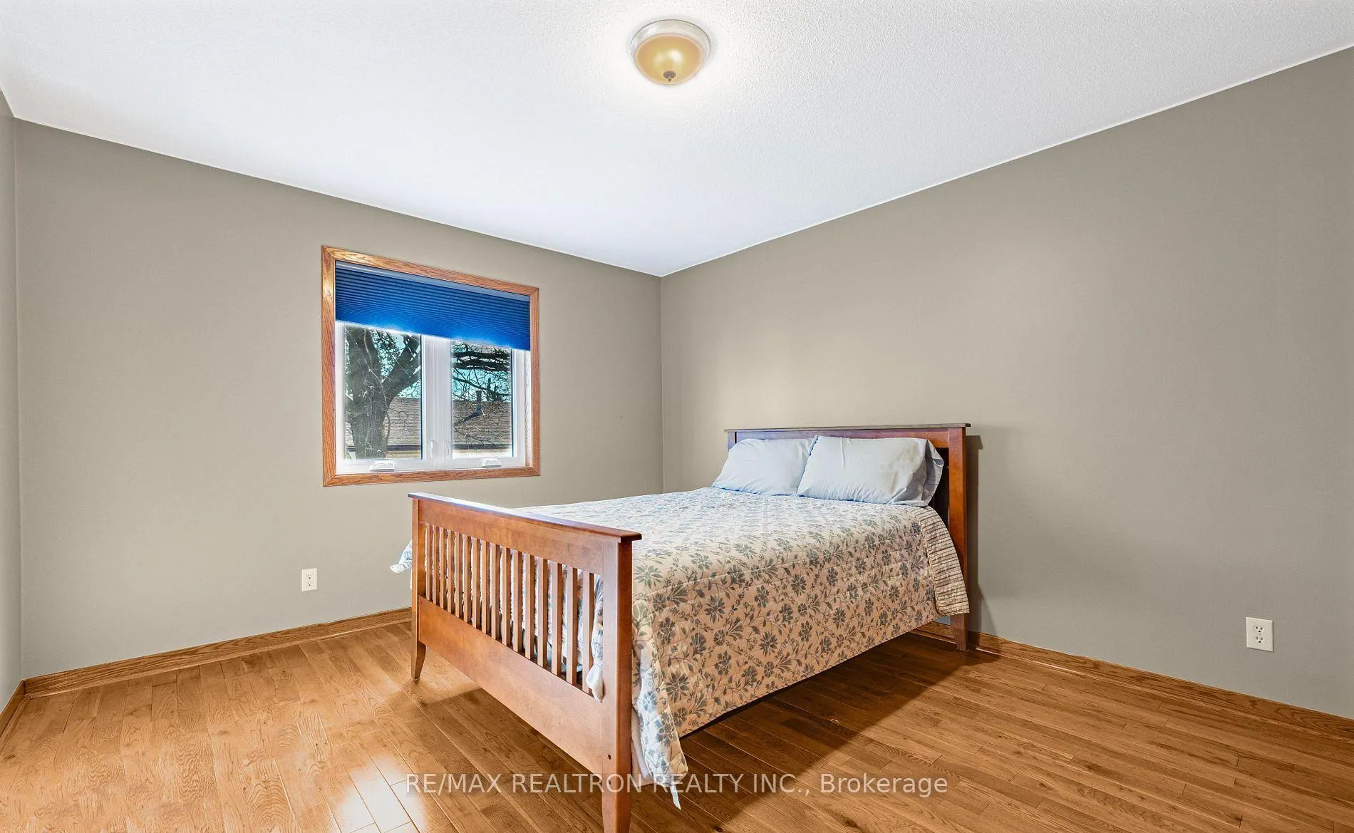 Photo 21 of 143 Peel Street, Barrie, Wellington — HOMEH
